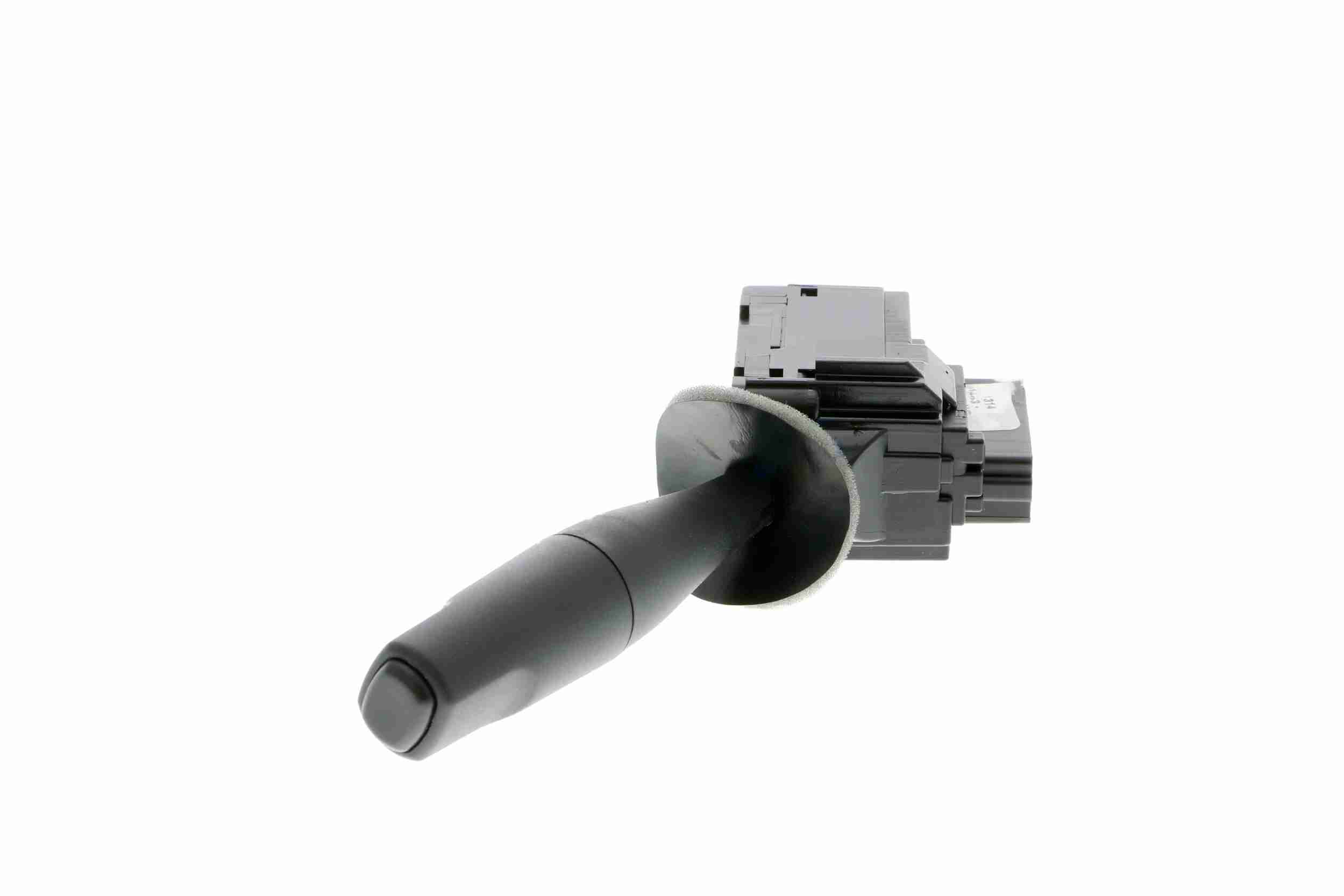Bobina de inductie VEMO V20-70-0028