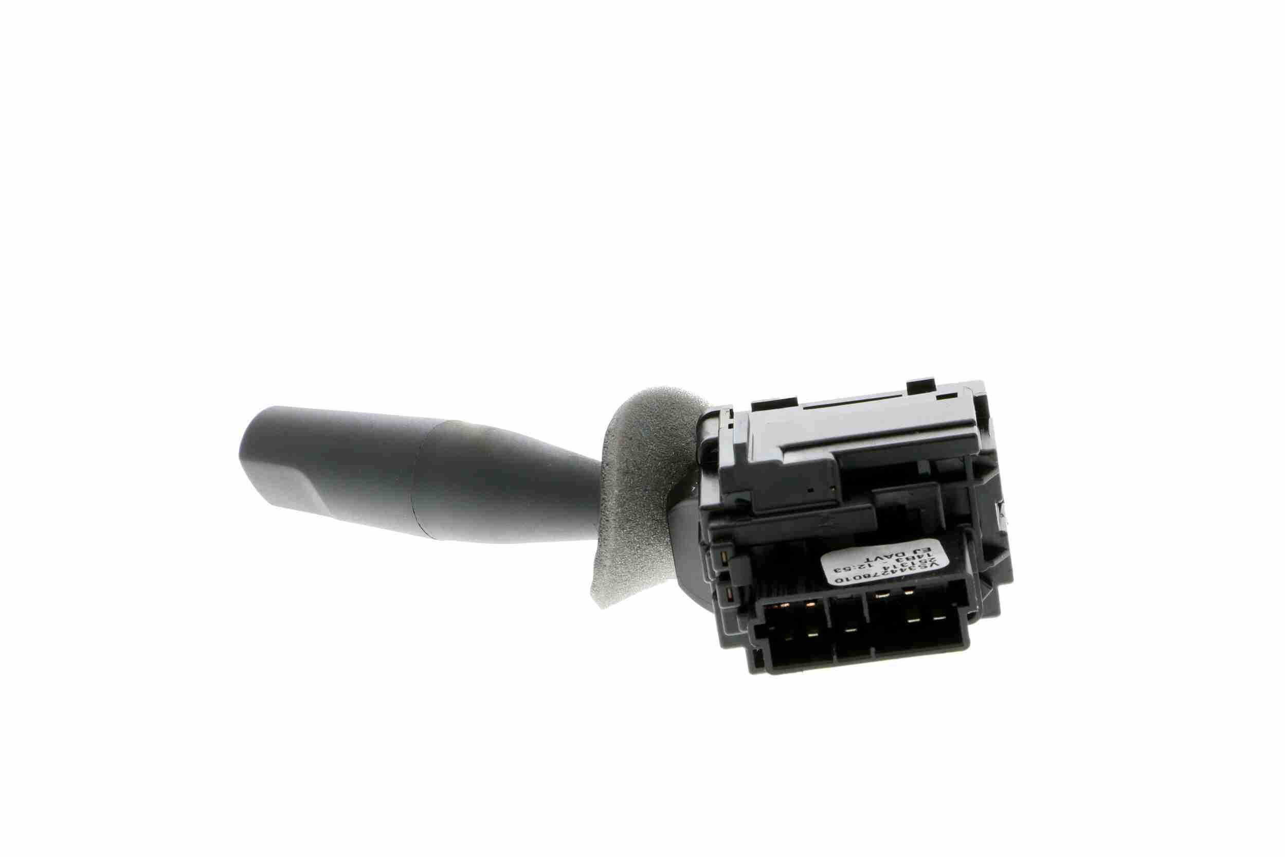 Bobina de inductie VEMO V20-70-0028