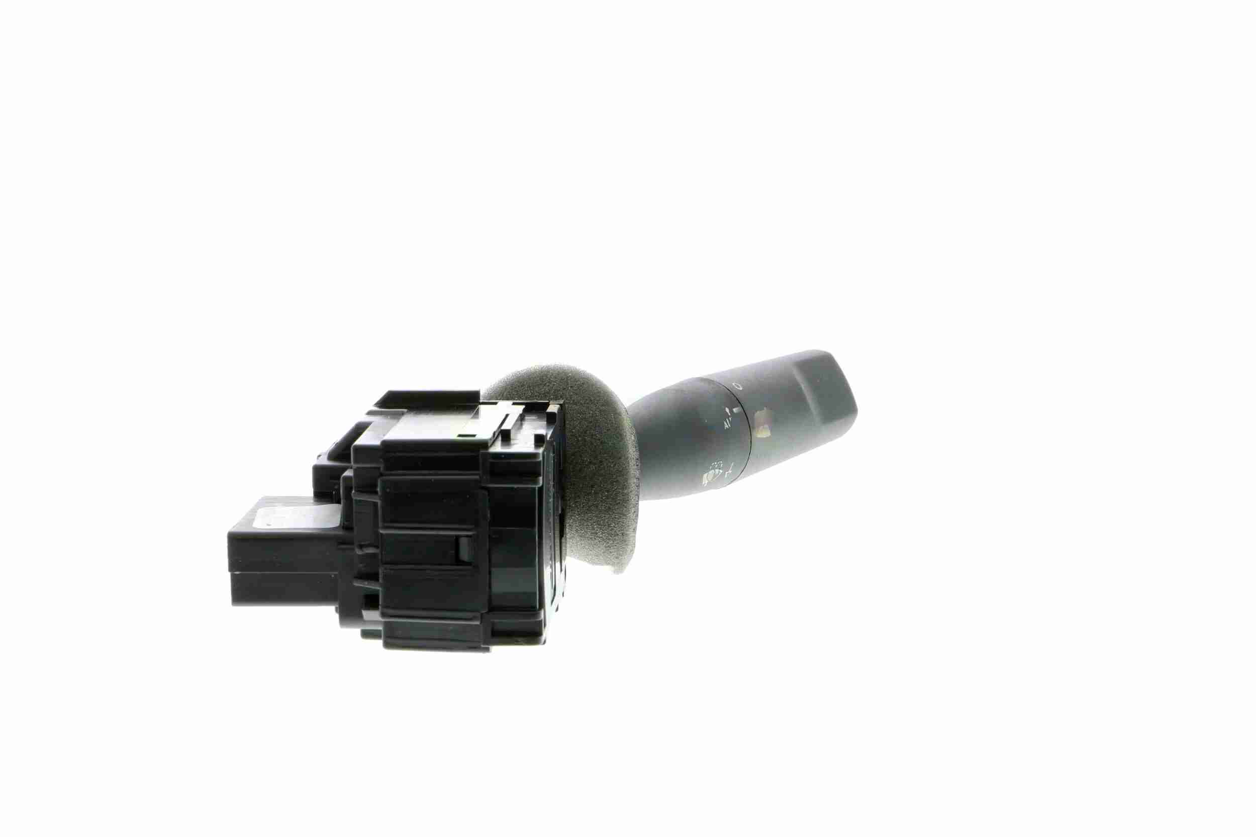 Bobina de inductie VEMO V20-70-0028