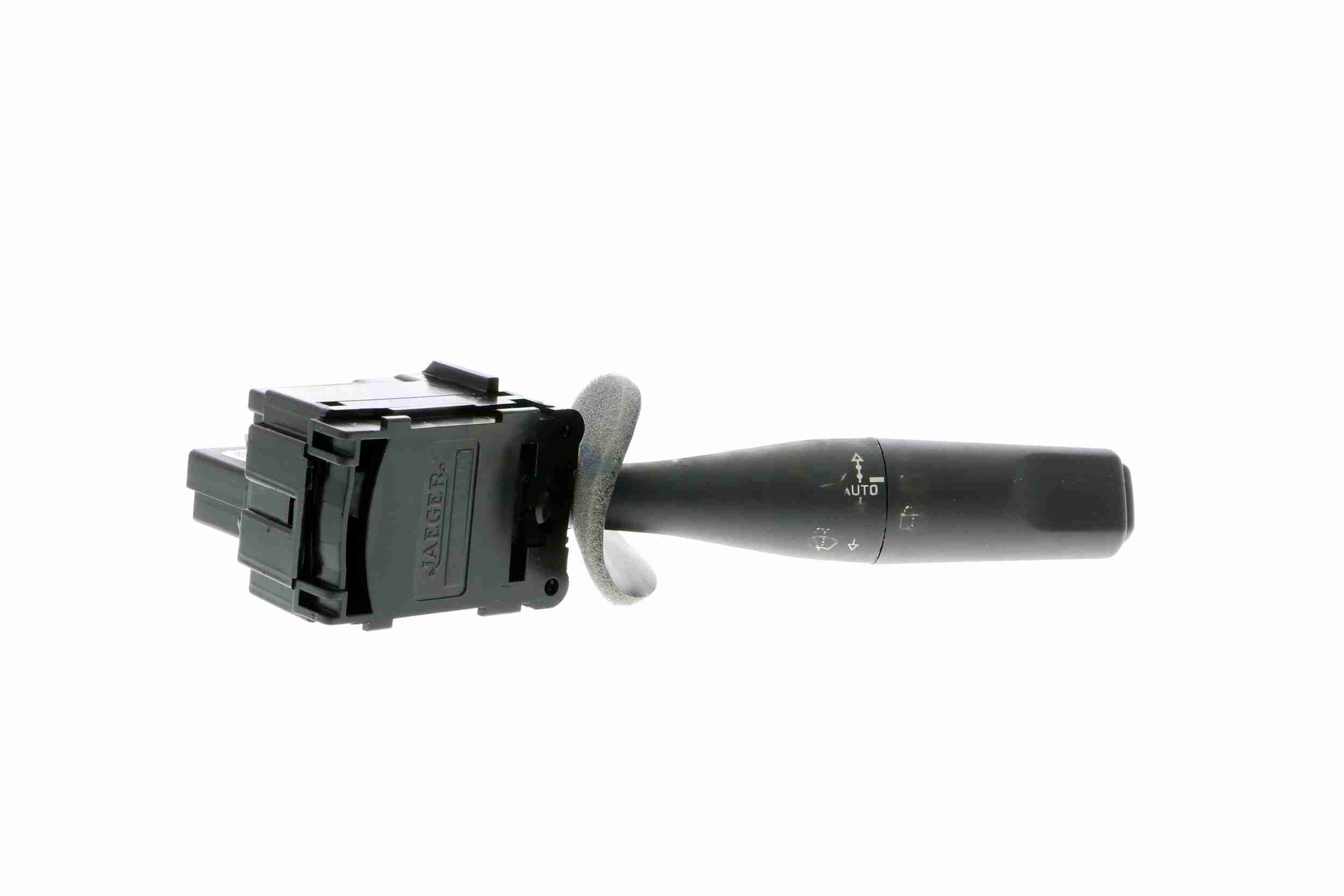 Bobina de inductie VEMO V20-70-0028