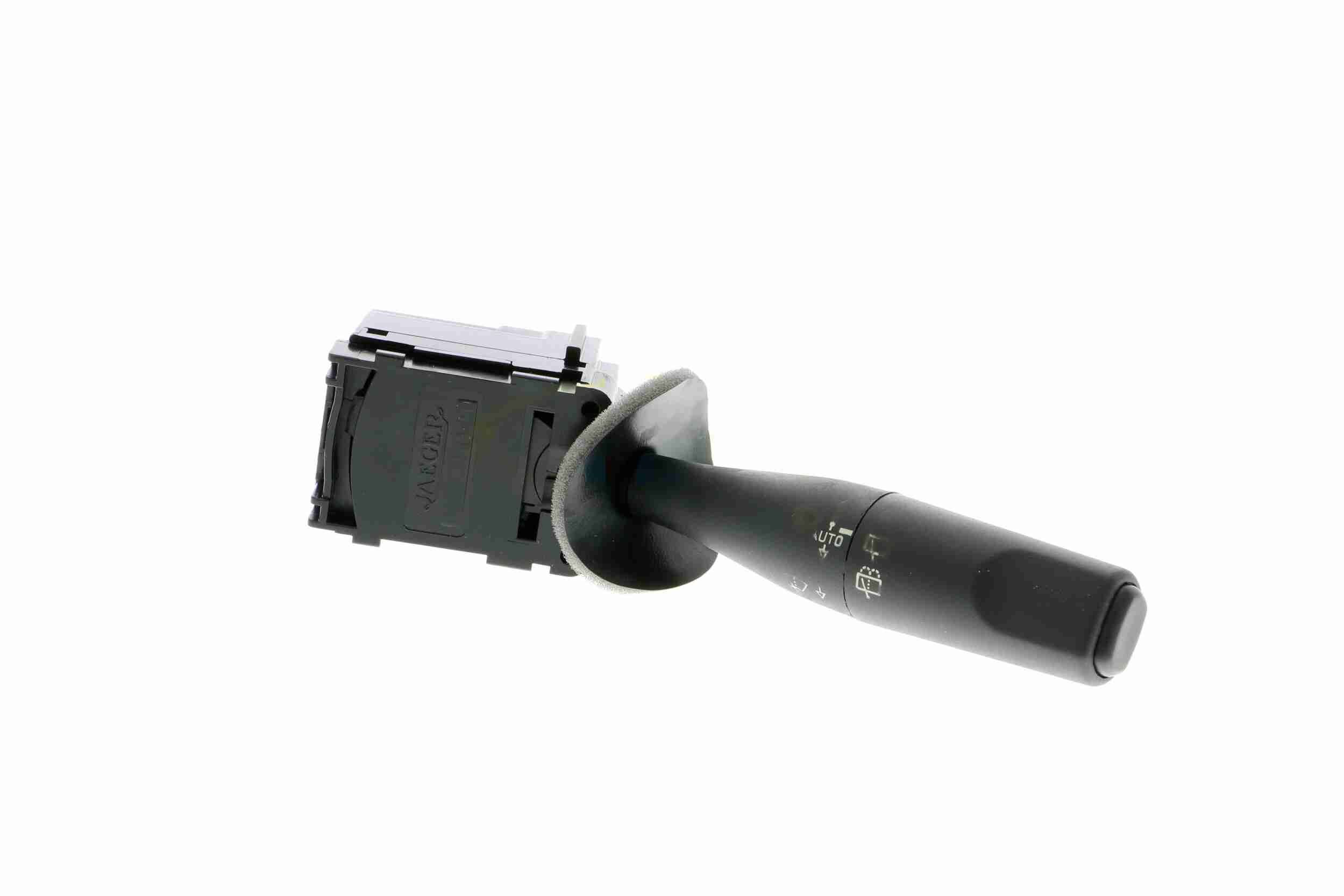 Bobina de inductie VEMO V20-70-0028