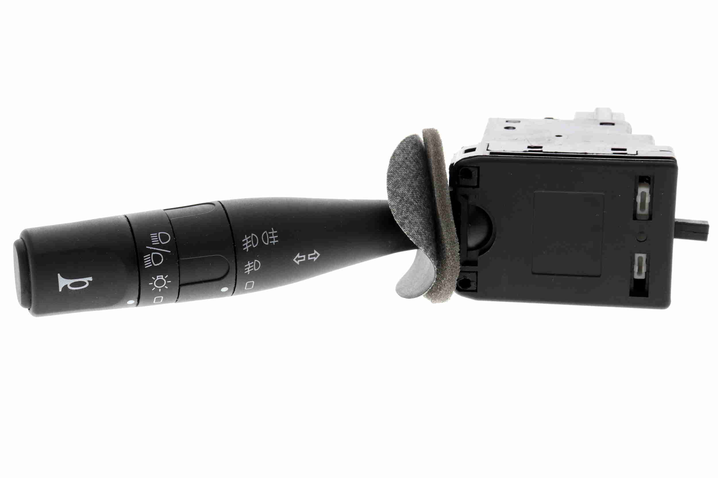 Sonda Lambda VEMO V46-76-0018