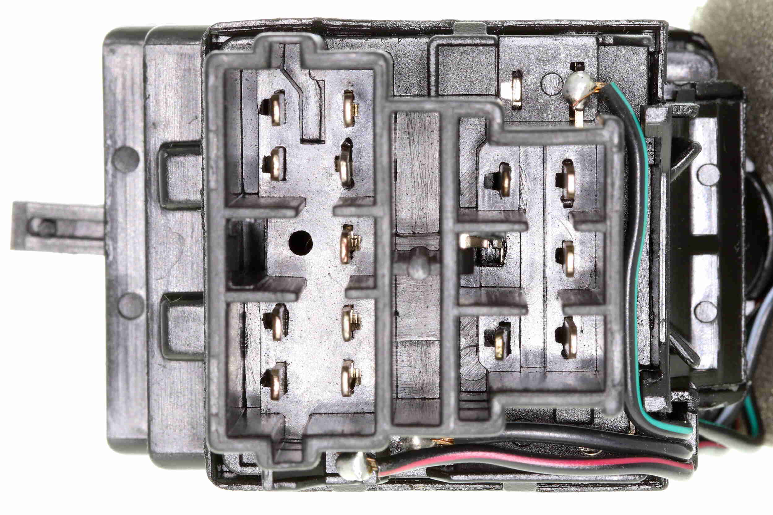 Sonda Lambda VEMO V46-76-0018