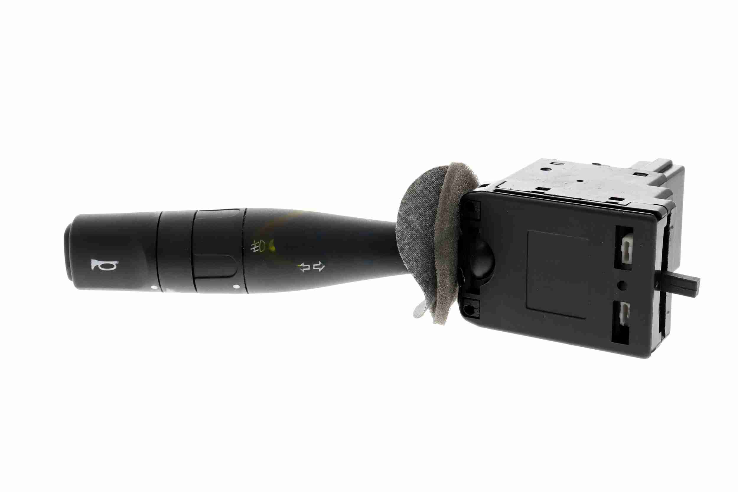Sonda Lambda VEMO V46-76-0018