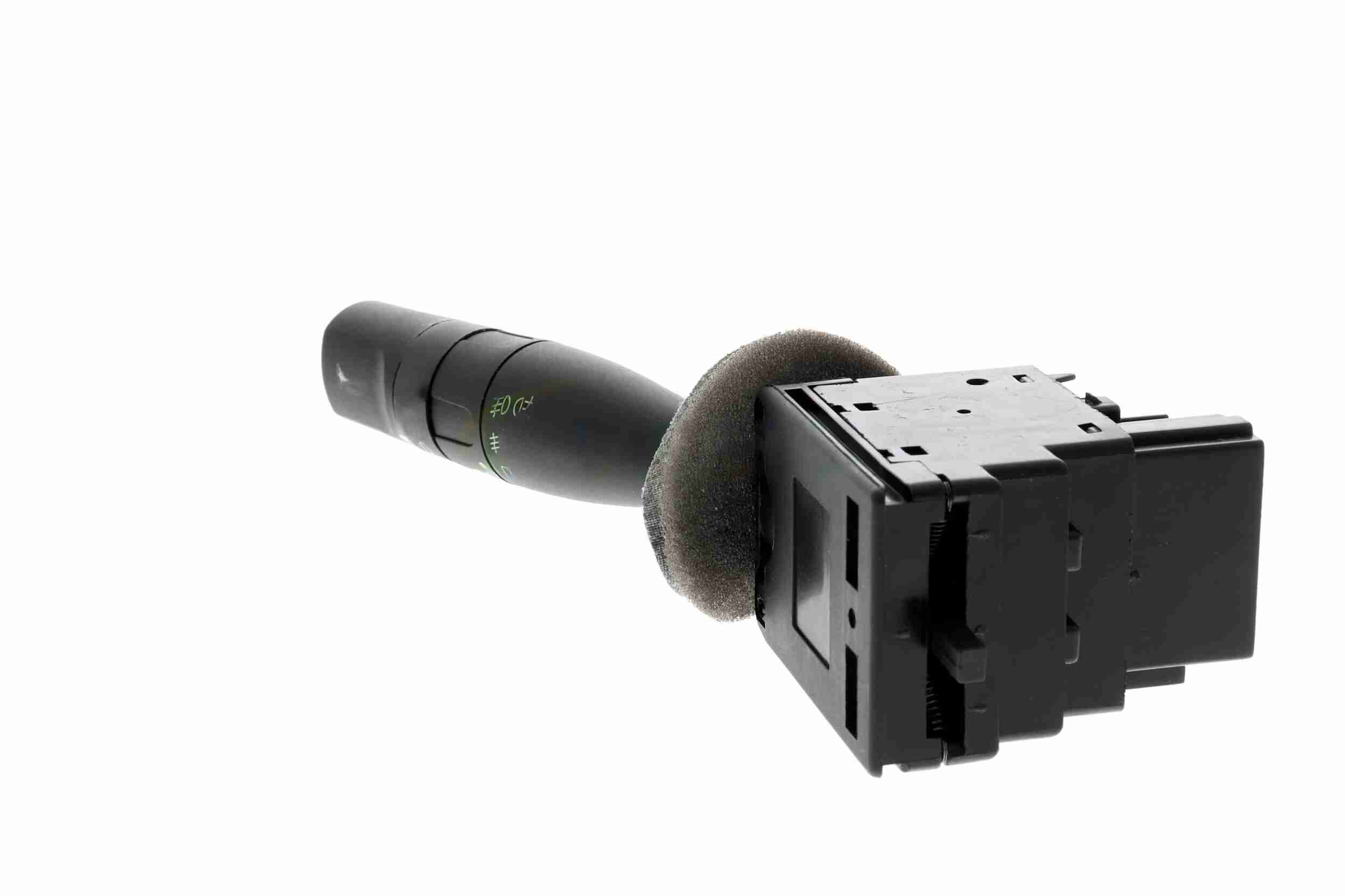 Sonda Lambda VEMO V46-76-0018