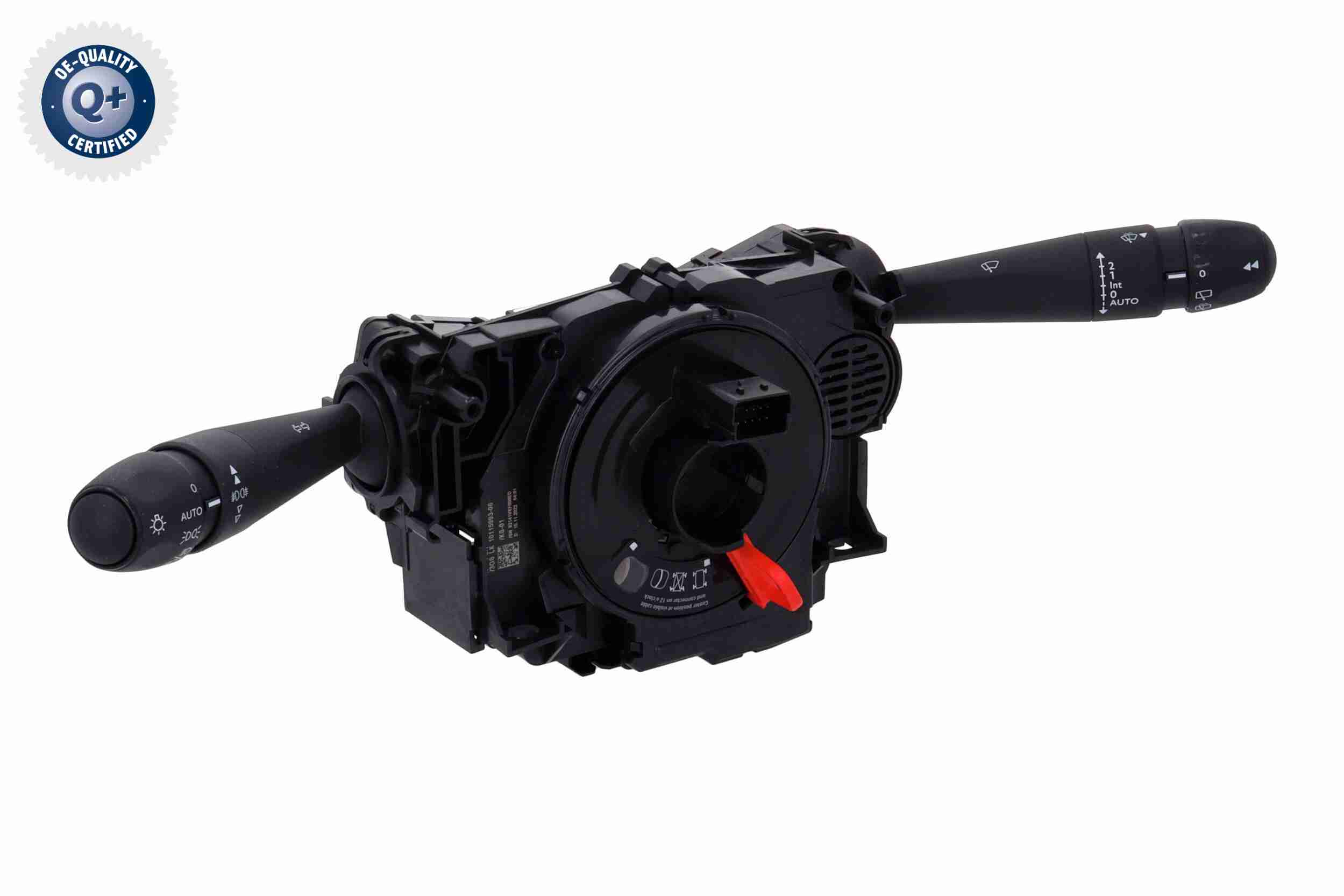 Sonda Lambda VEMO V10-76-0062