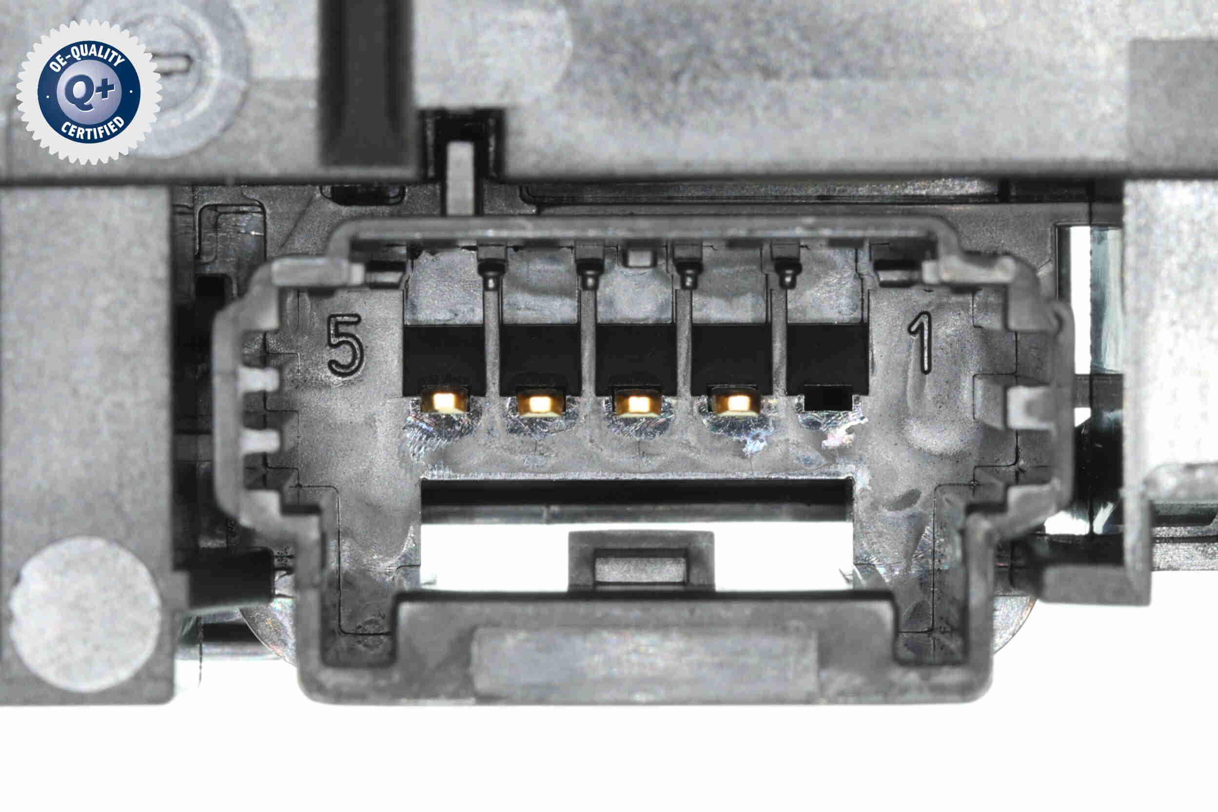 Sonda Lambda VEMO V10-76-0062