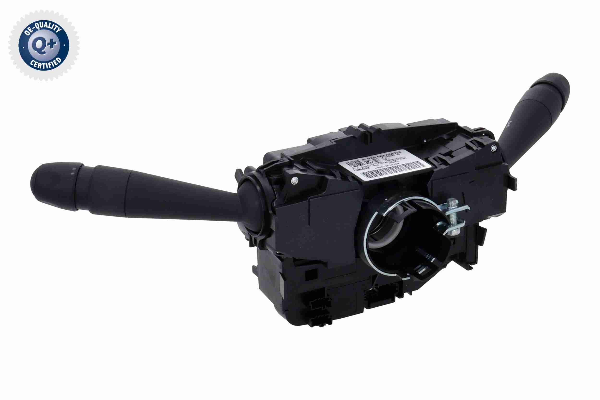 Sonda Lambda VEMO V10-76-0062