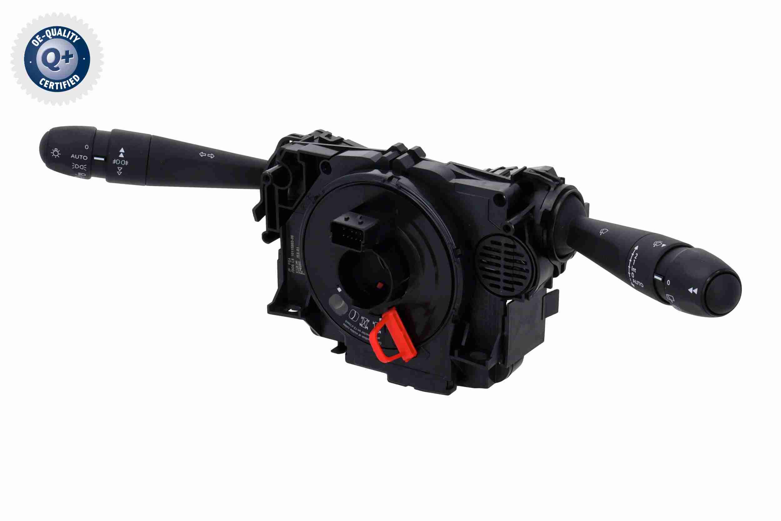 Sonda Lambda VEMO V10-76-0062