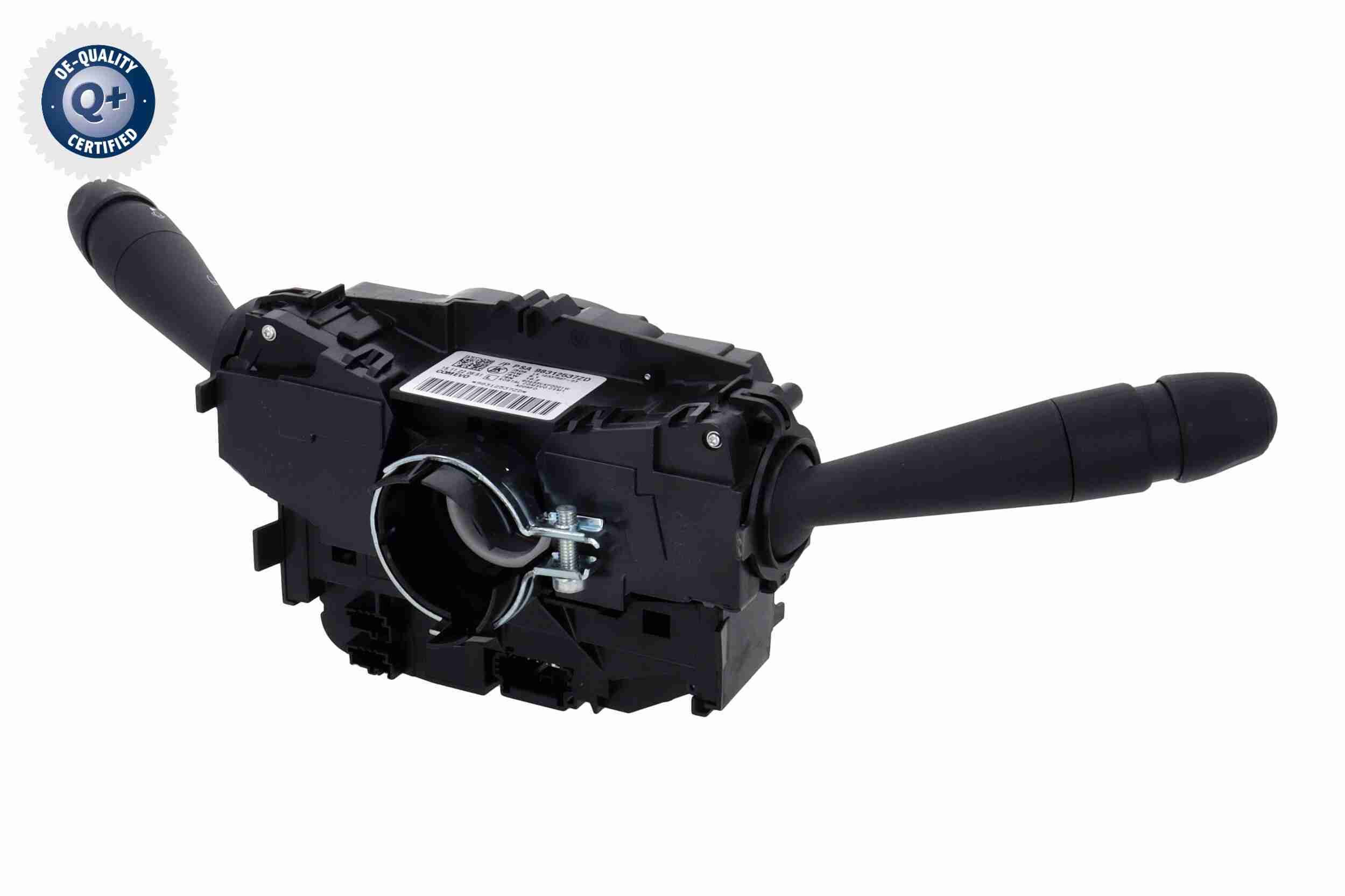 Sonda Lambda VEMO V10-76-0062