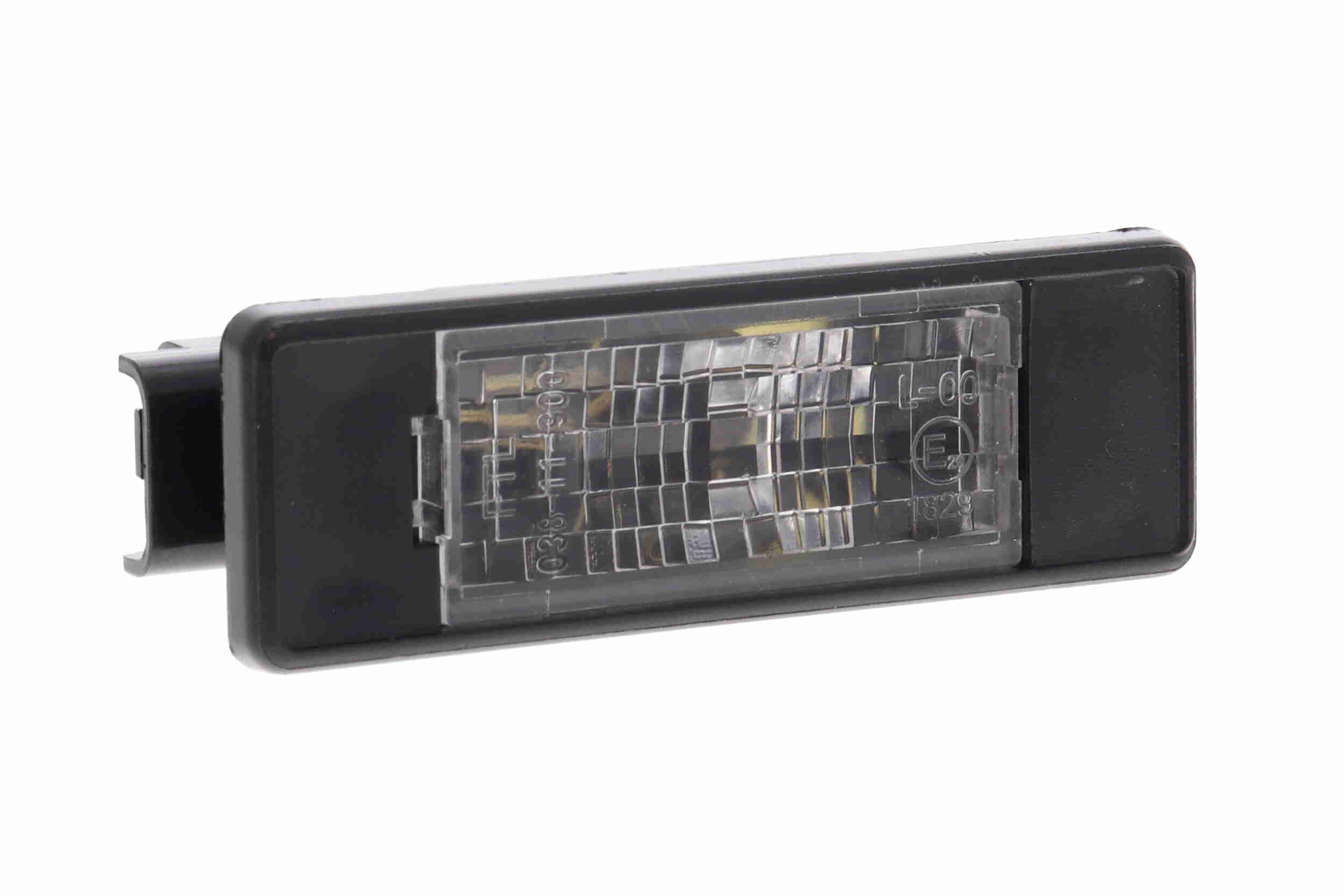 Bobina de inductie VEMO V40-70-0046