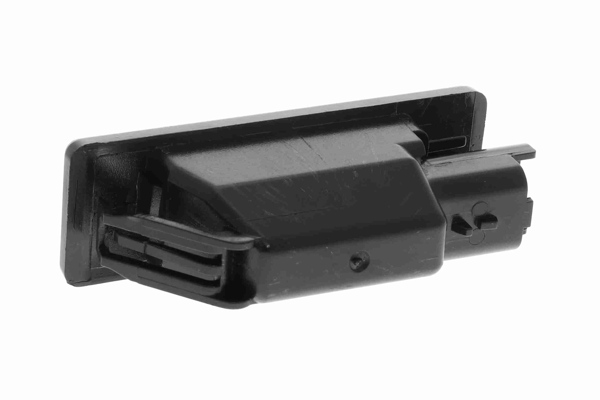 Bobina de inductie VEMO V40-70-0046