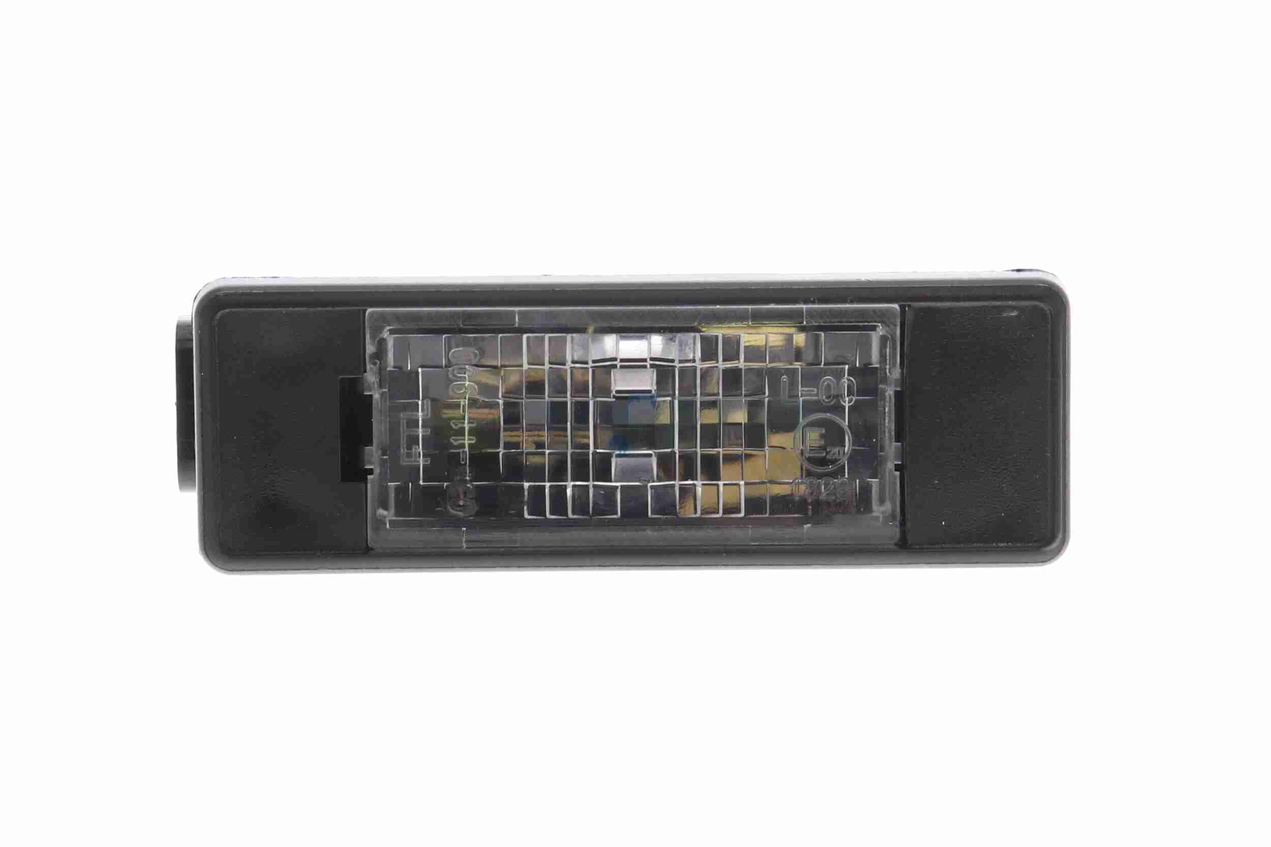 Bobina de inductie VEMO V40-70-0046