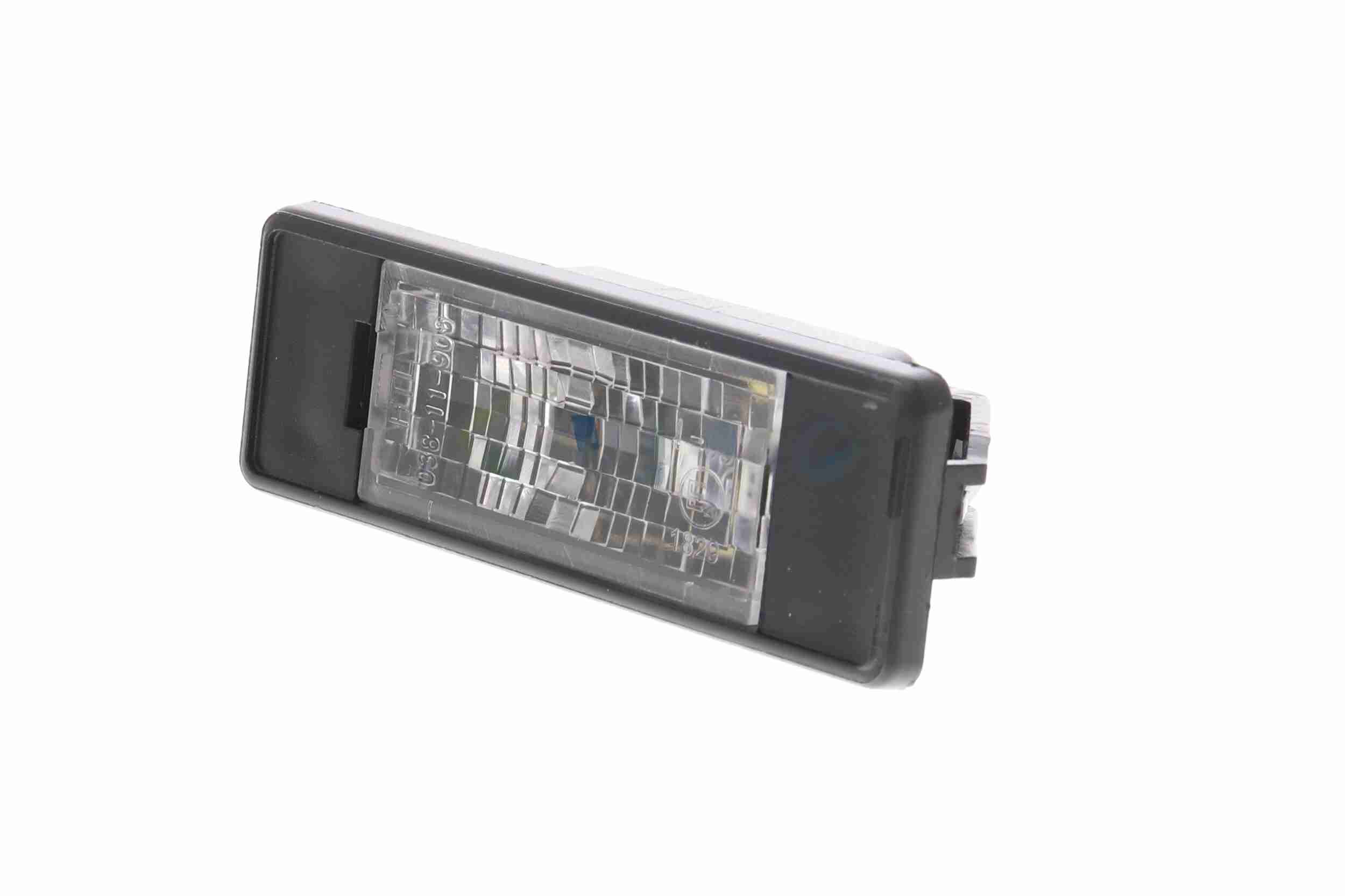 Bobina de inductie VEMO V40-70-0046