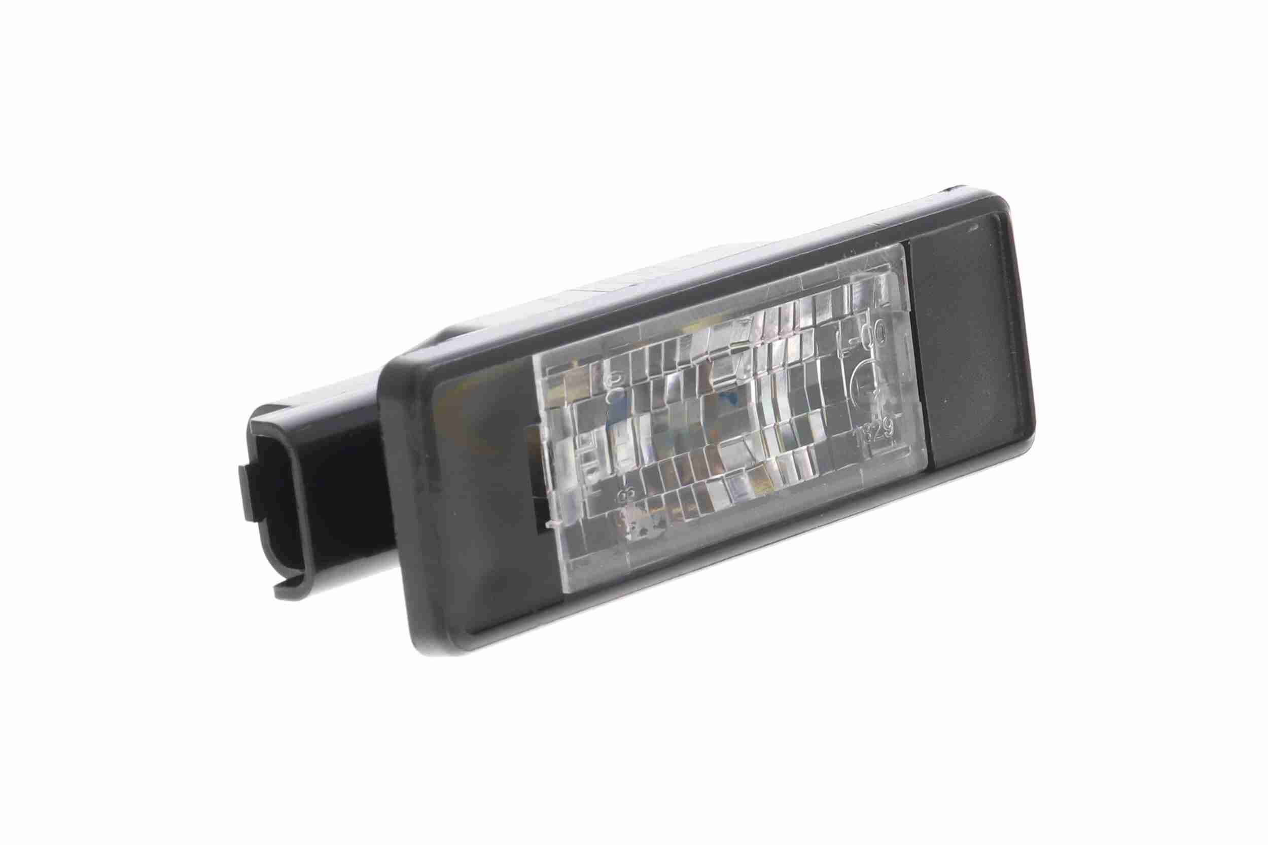 Bobina de inductie VEMO V40-70-0046