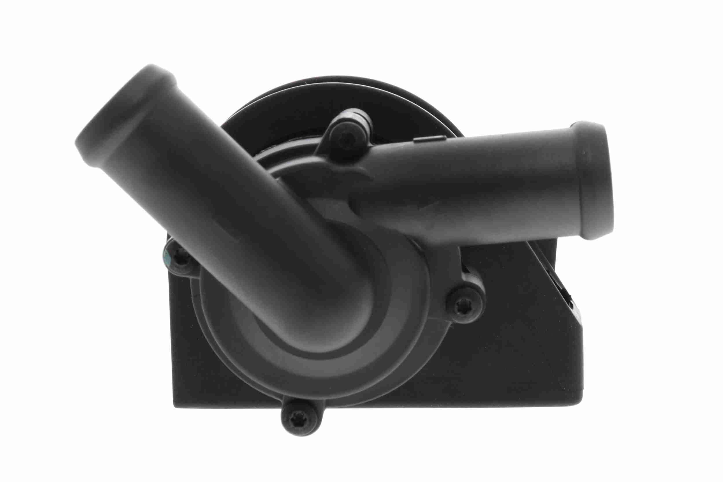 Termostat lichid racire VEMO V46-99-1387