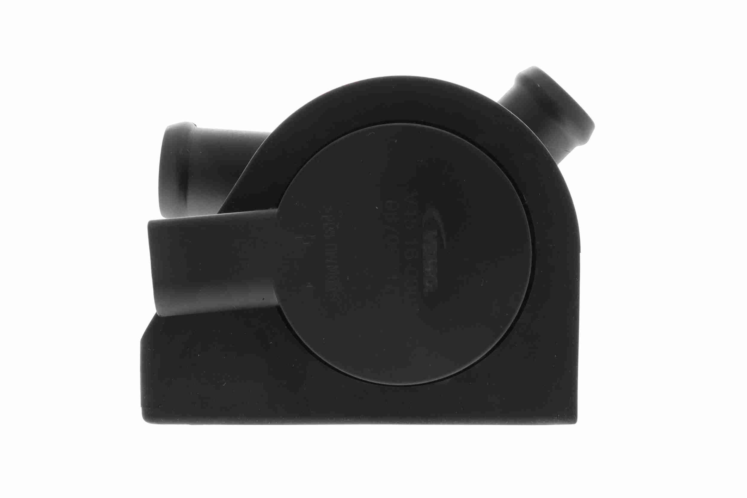 Termostat lichid racire VEMO V46-99-1387
