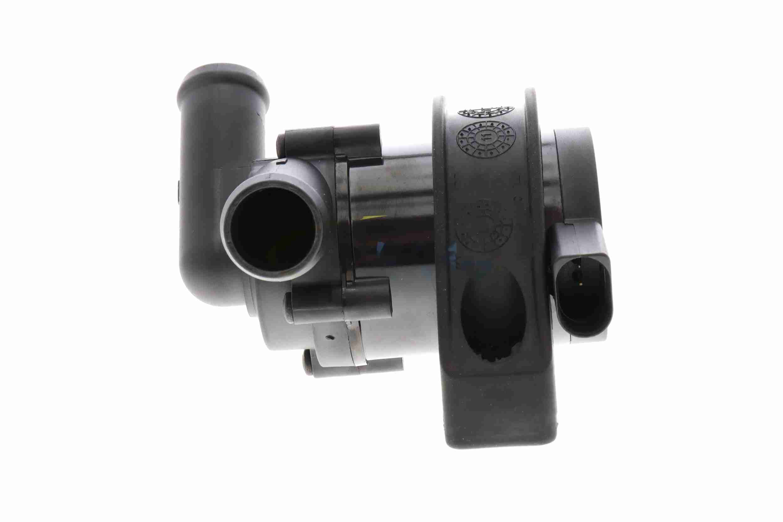 Termostat lichid racire VEMO V46-99-1387
