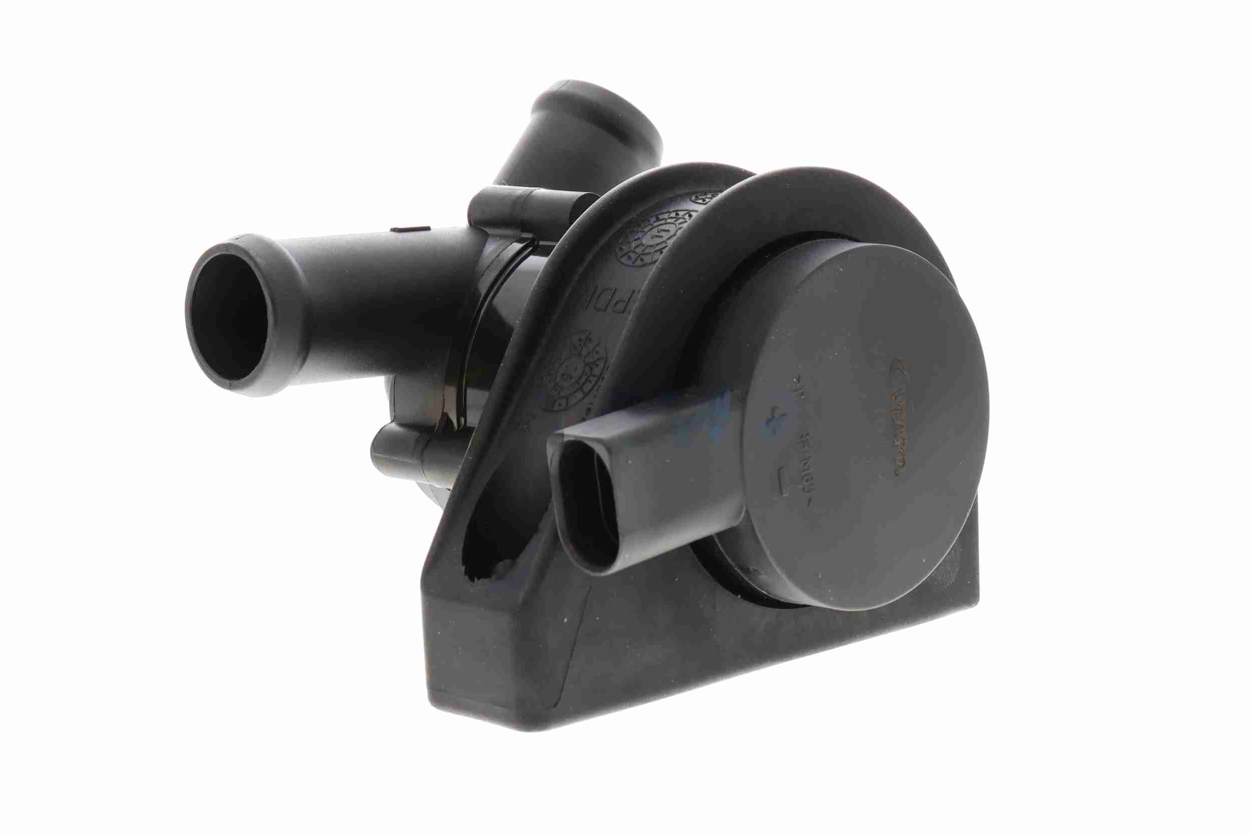 Termostat lichid racire VEMO V46-99-1387