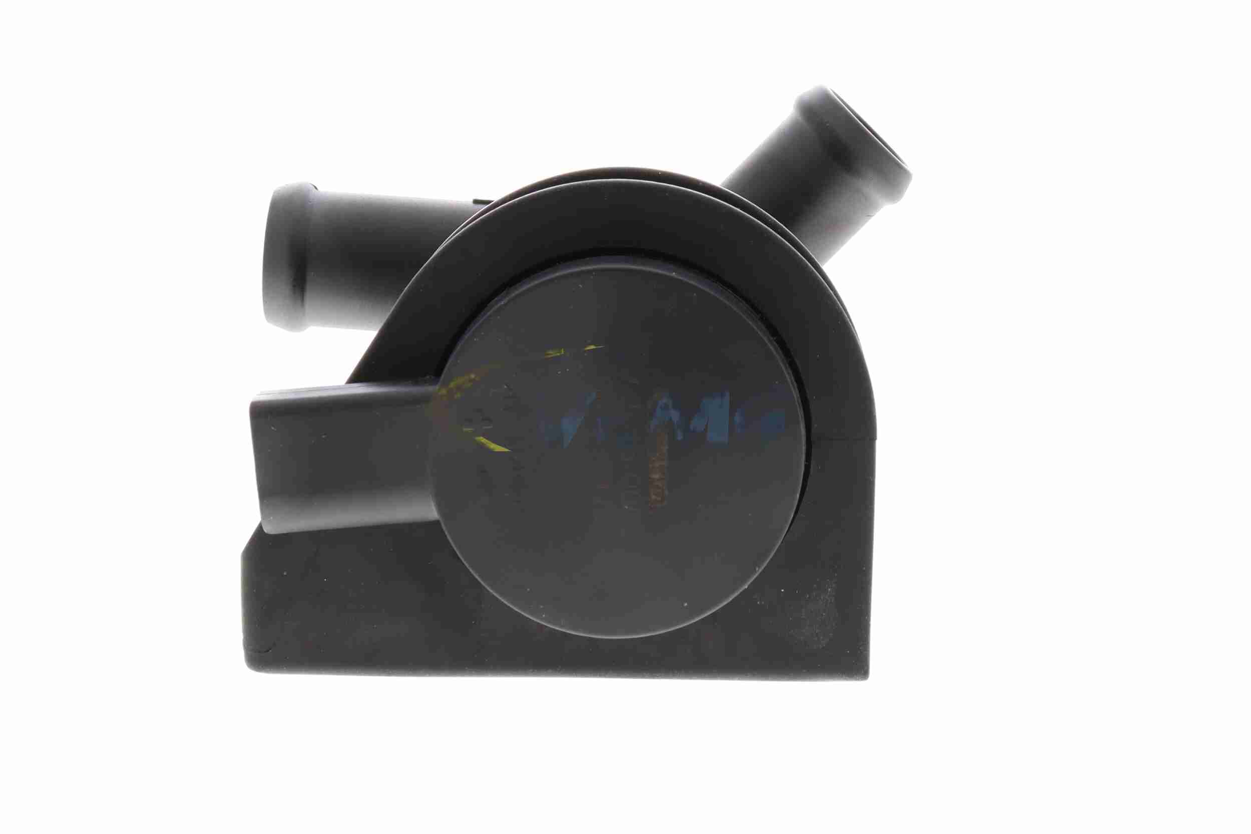 Termostat lichid racire VEMO V46-99-1387