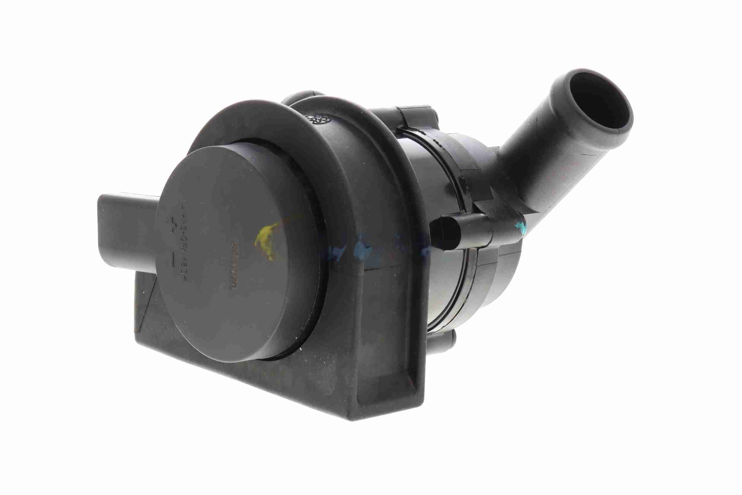 Termostat lichid racire VEMO V46-99-1387