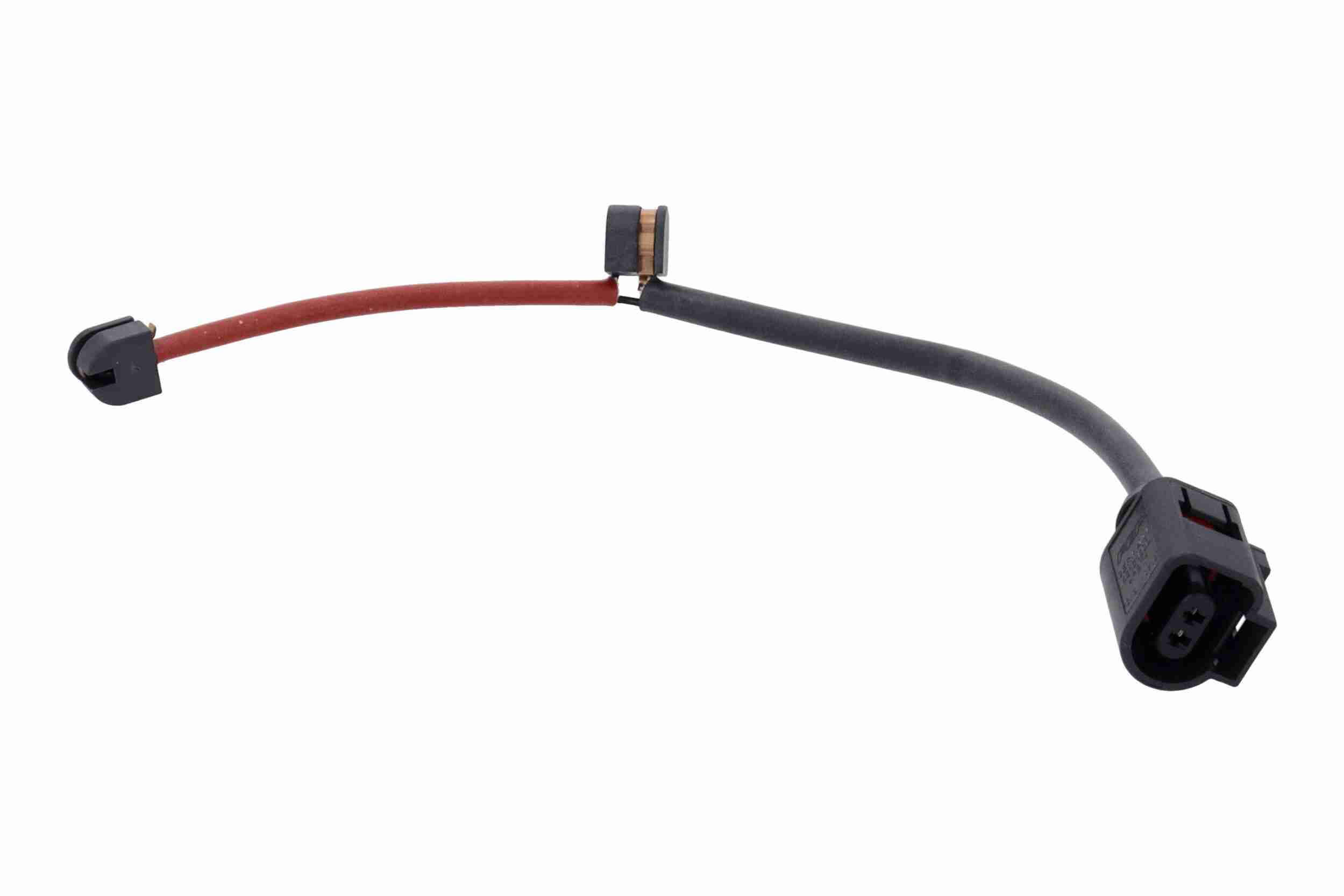 Termostat lichid racire VEMO V24-99-0018