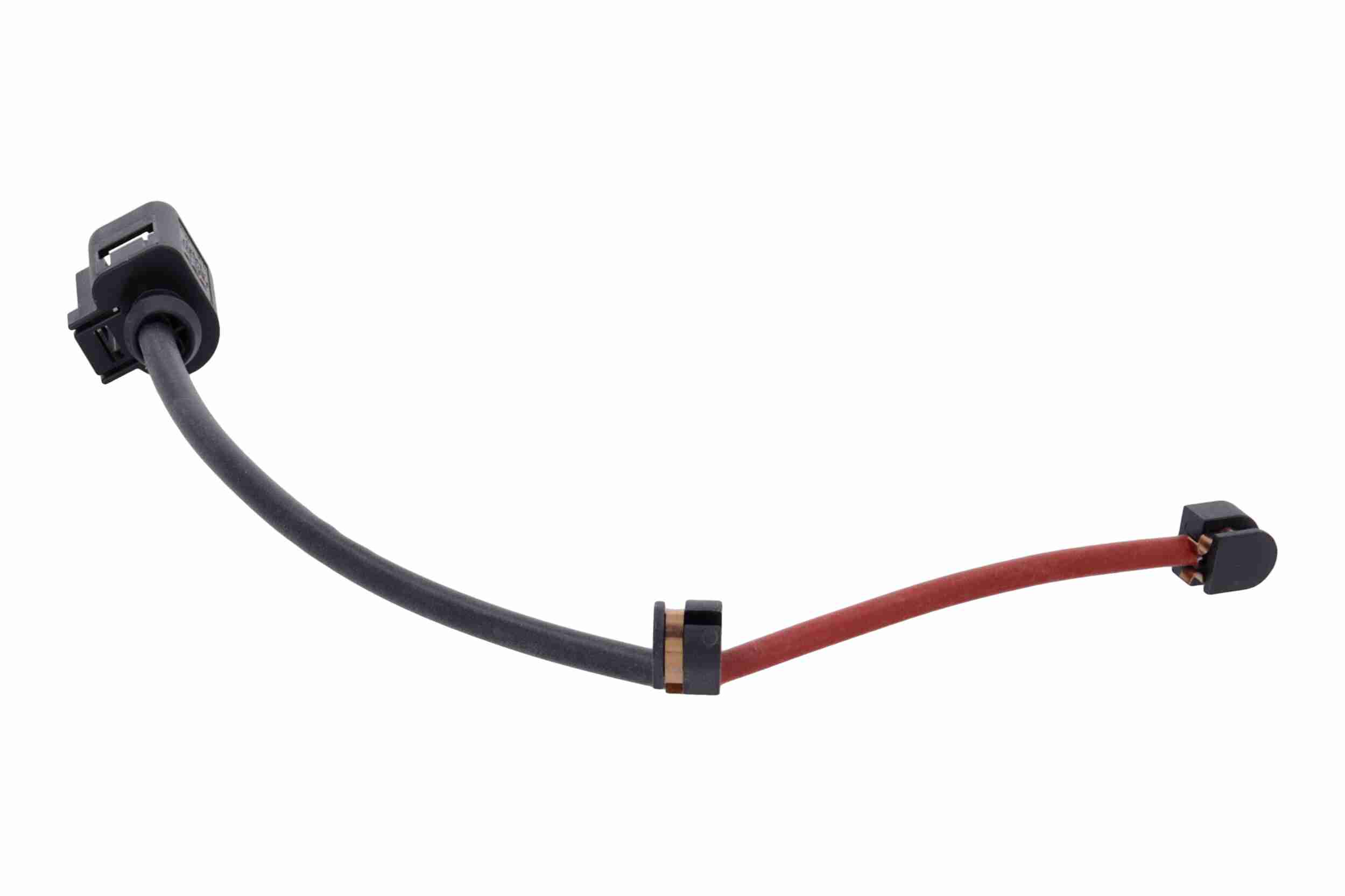 Termostat lichid racire VEMO V24-99-0018
