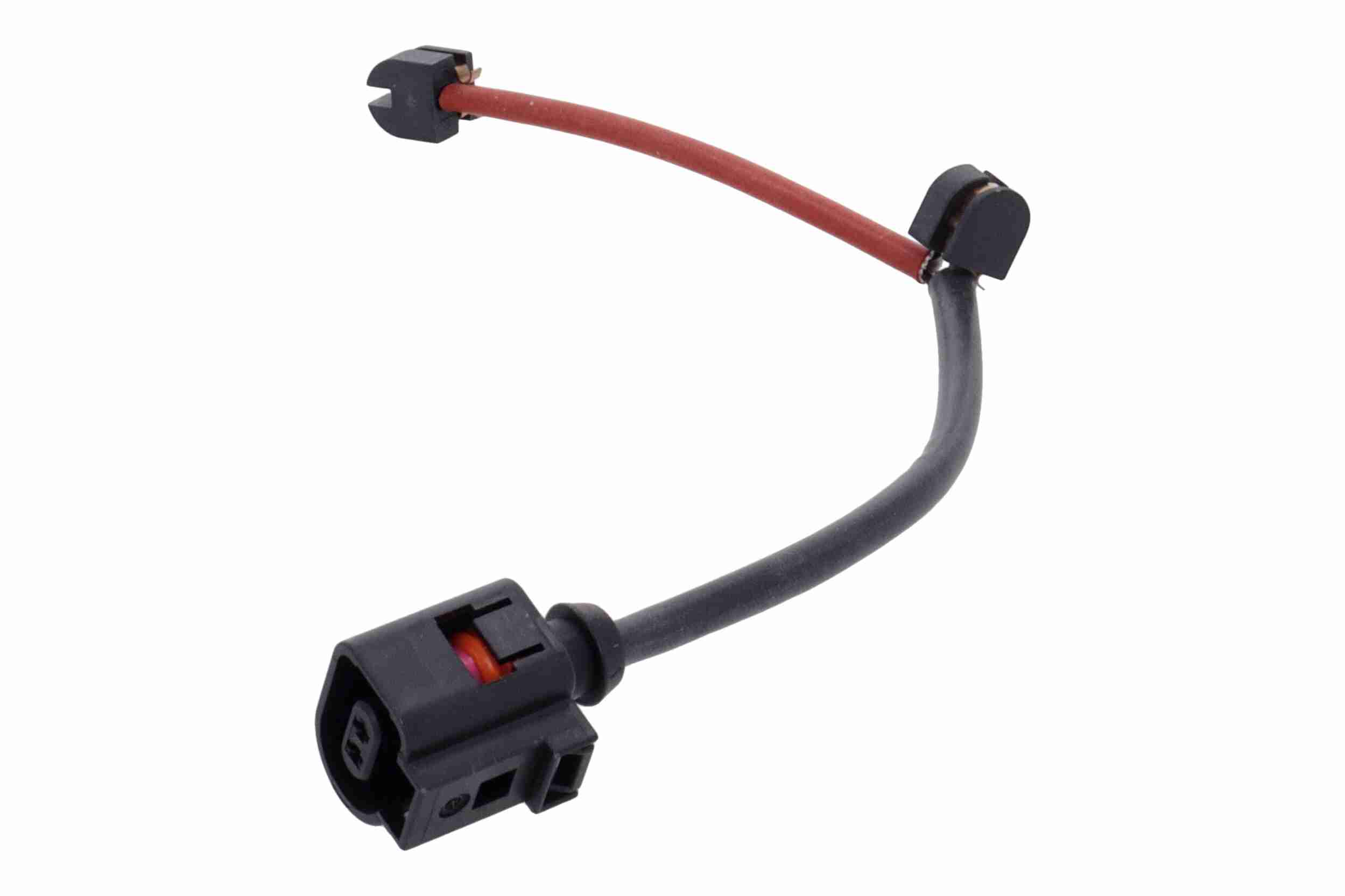 Termostat lichid racire VEMO V24-99-0018