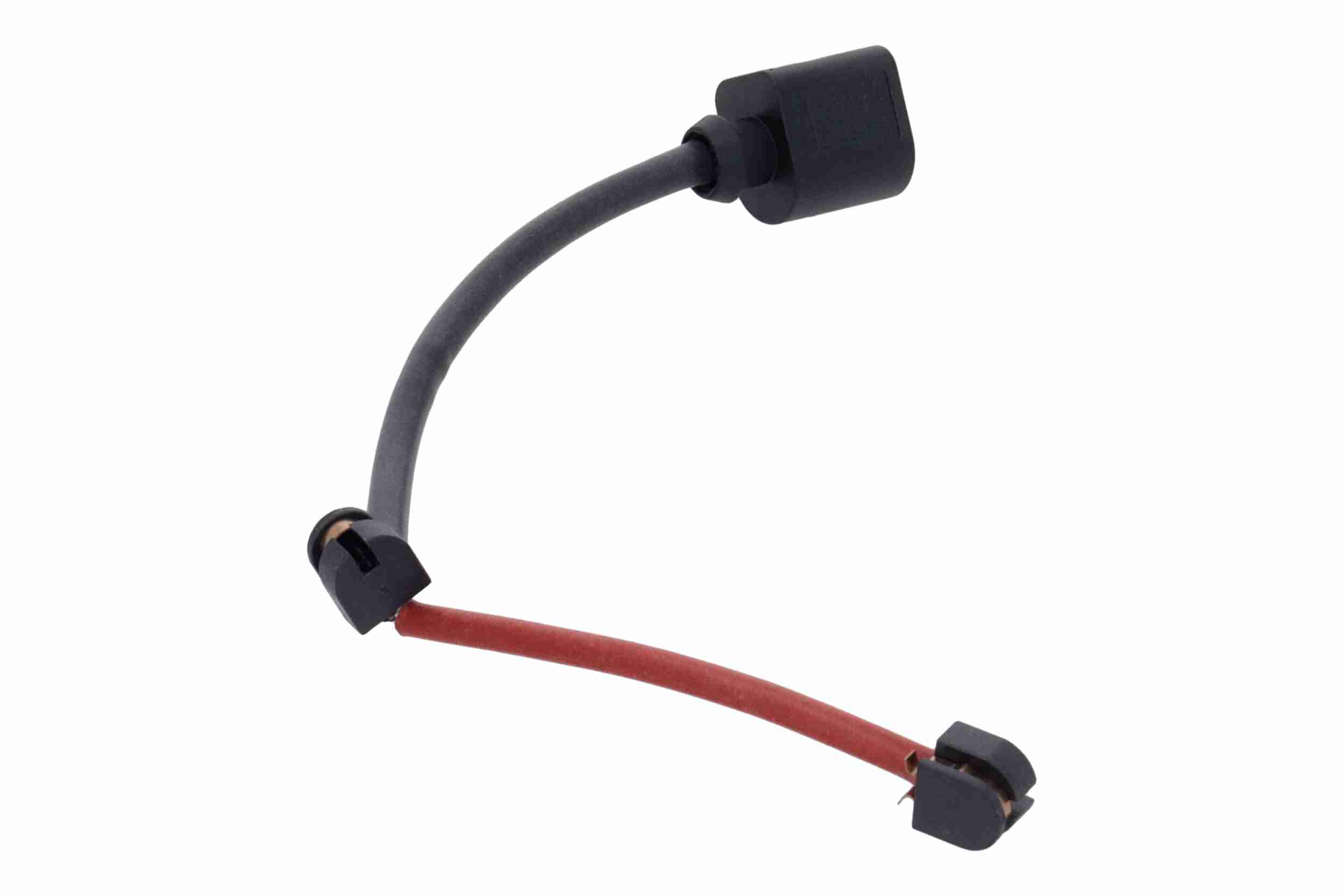 Termostat lichid racire VEMO V24-99-0018