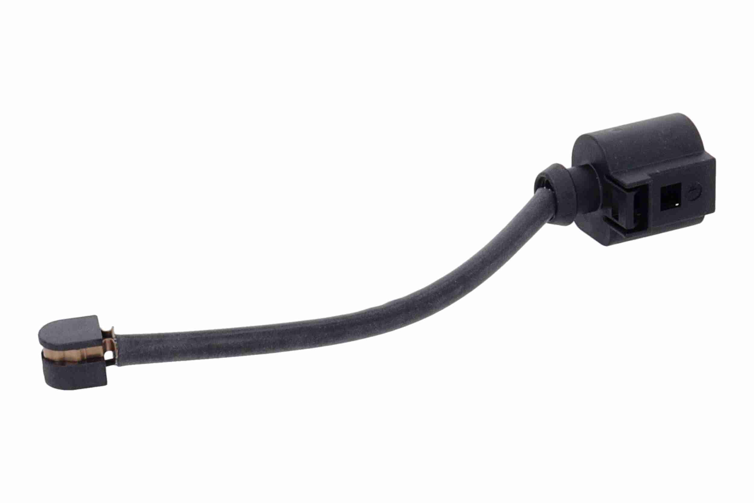 Termostat lichid racire VEMO V24-99-0018