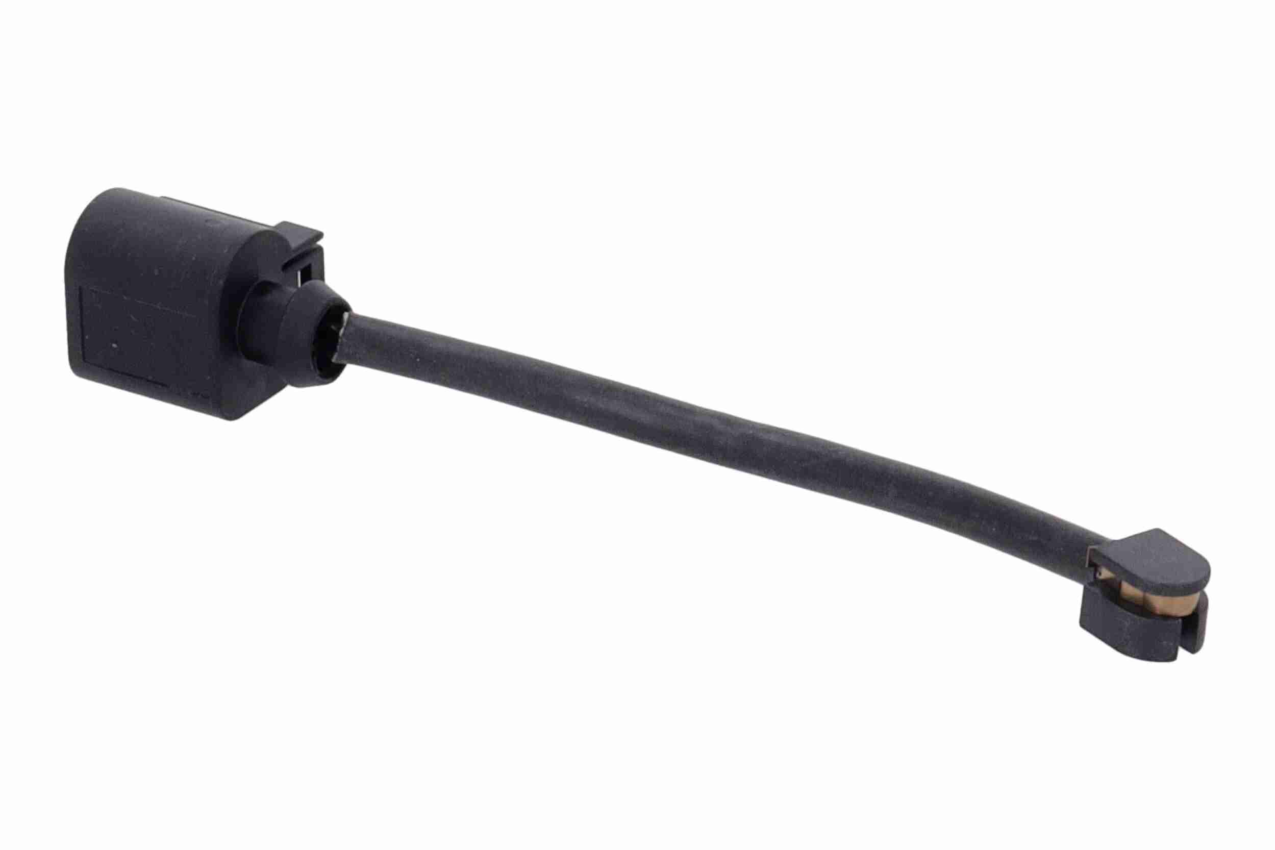 Termostat lichid racire VEMO V24-99-0018