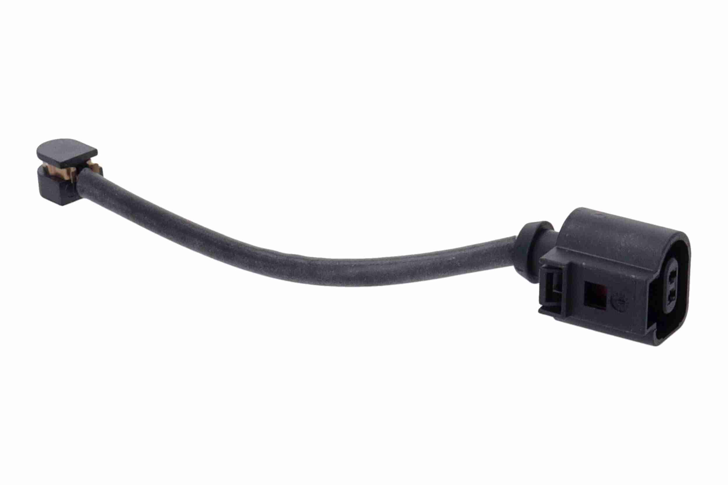 Termostat lichid racire VEMO V24-99-0018