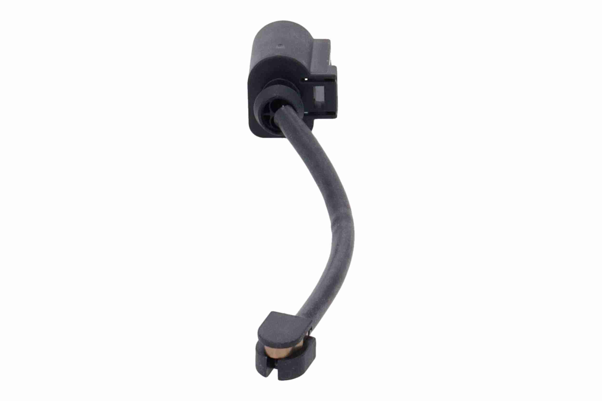 Termostat lichid racire VEMO V24-99-0018