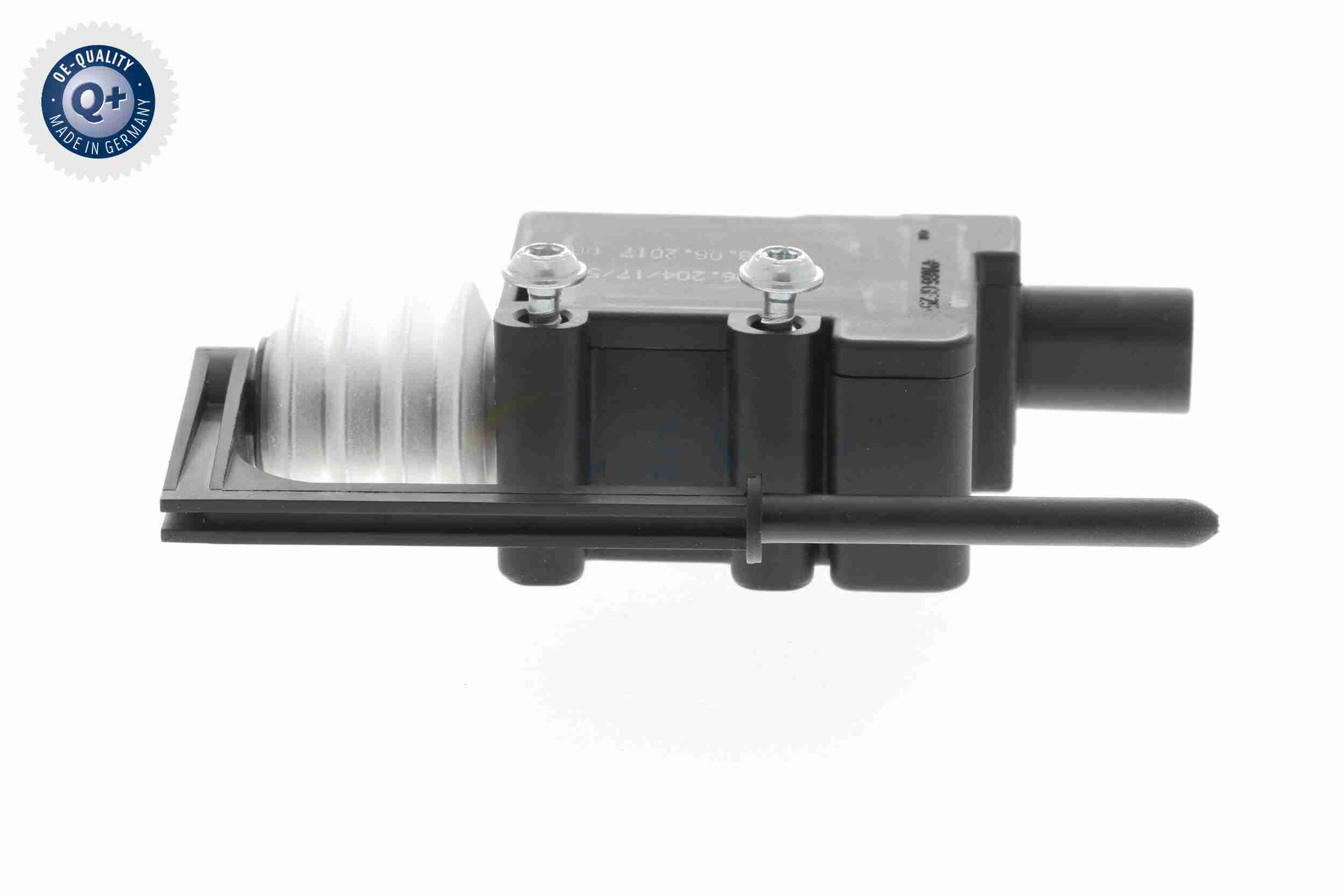 Filtru polen VEMO V10-32-0001
