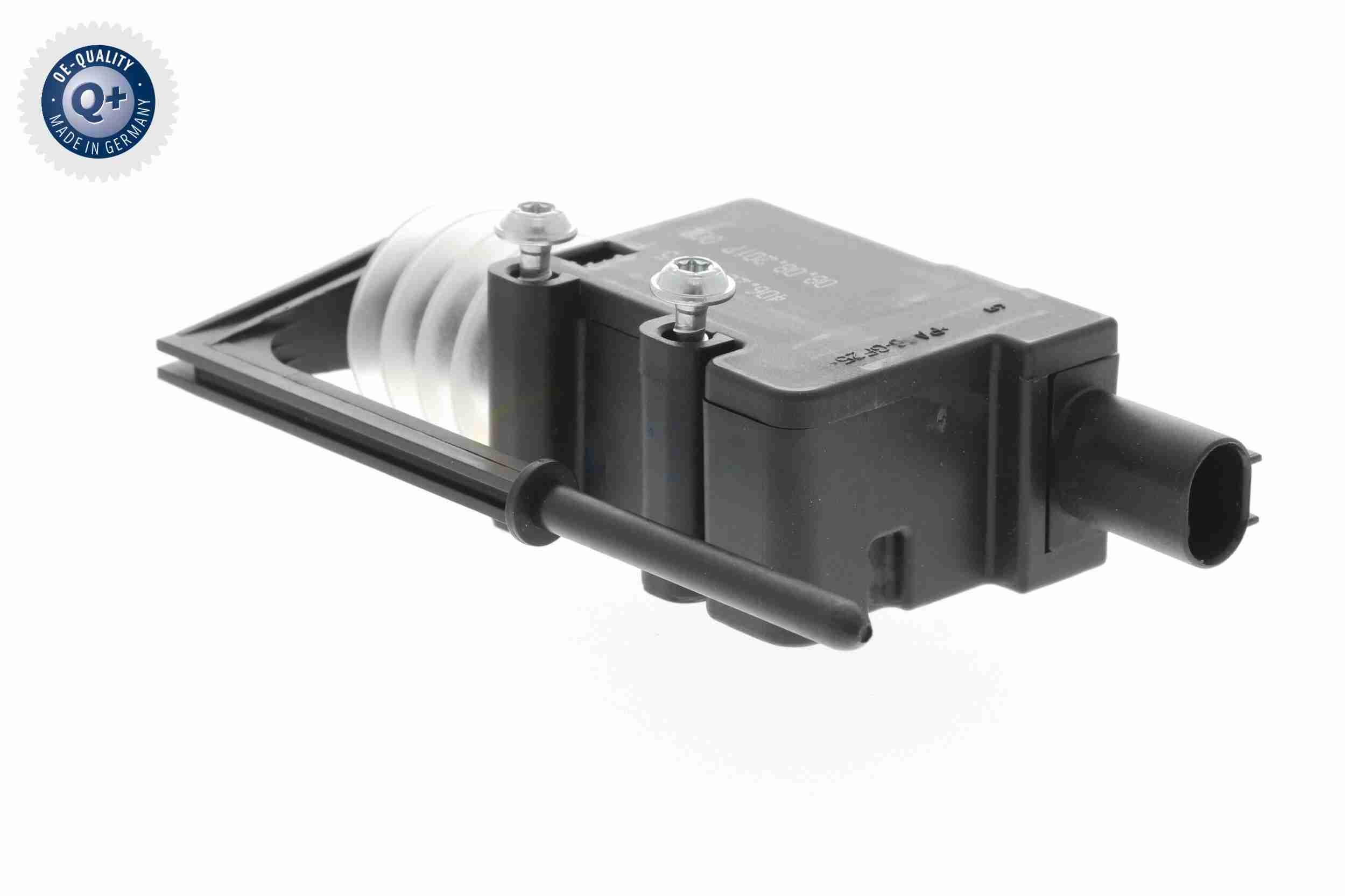 Filtru polen VEMO V10-32-0001