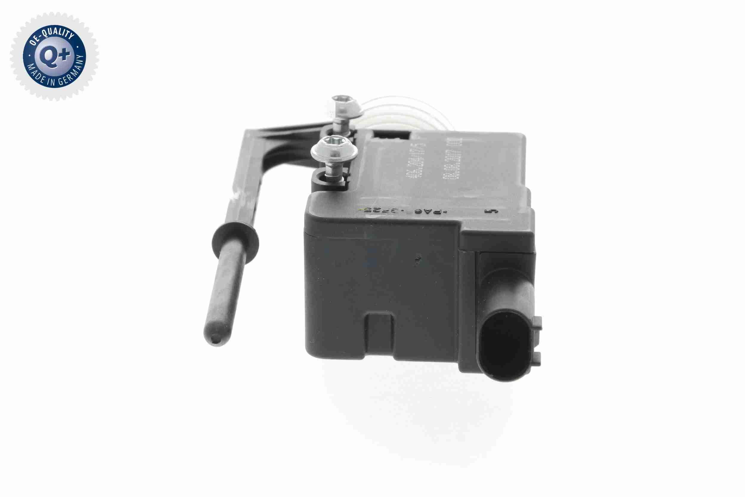 Filtru polen VEMO V10-32-0001