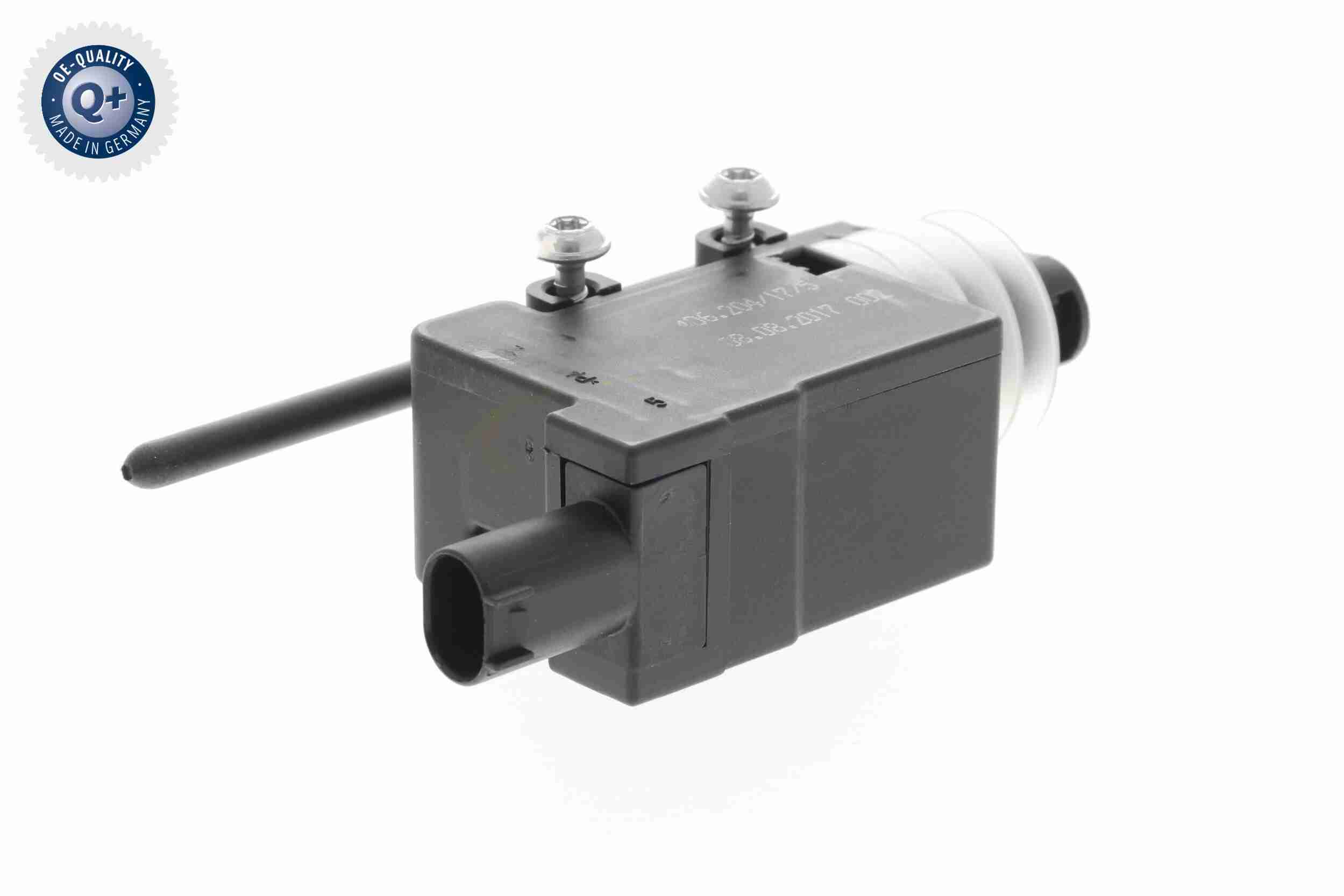 Filtru polen VEMO V10-32-0001