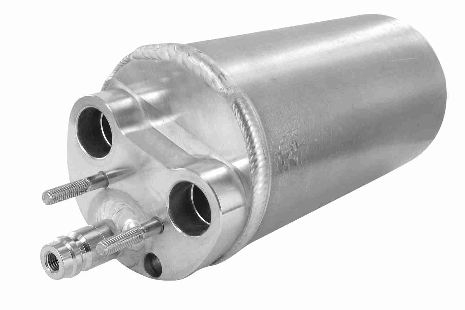 Schimbator caldura incalzire habitaclu VEMO V15-61-0020