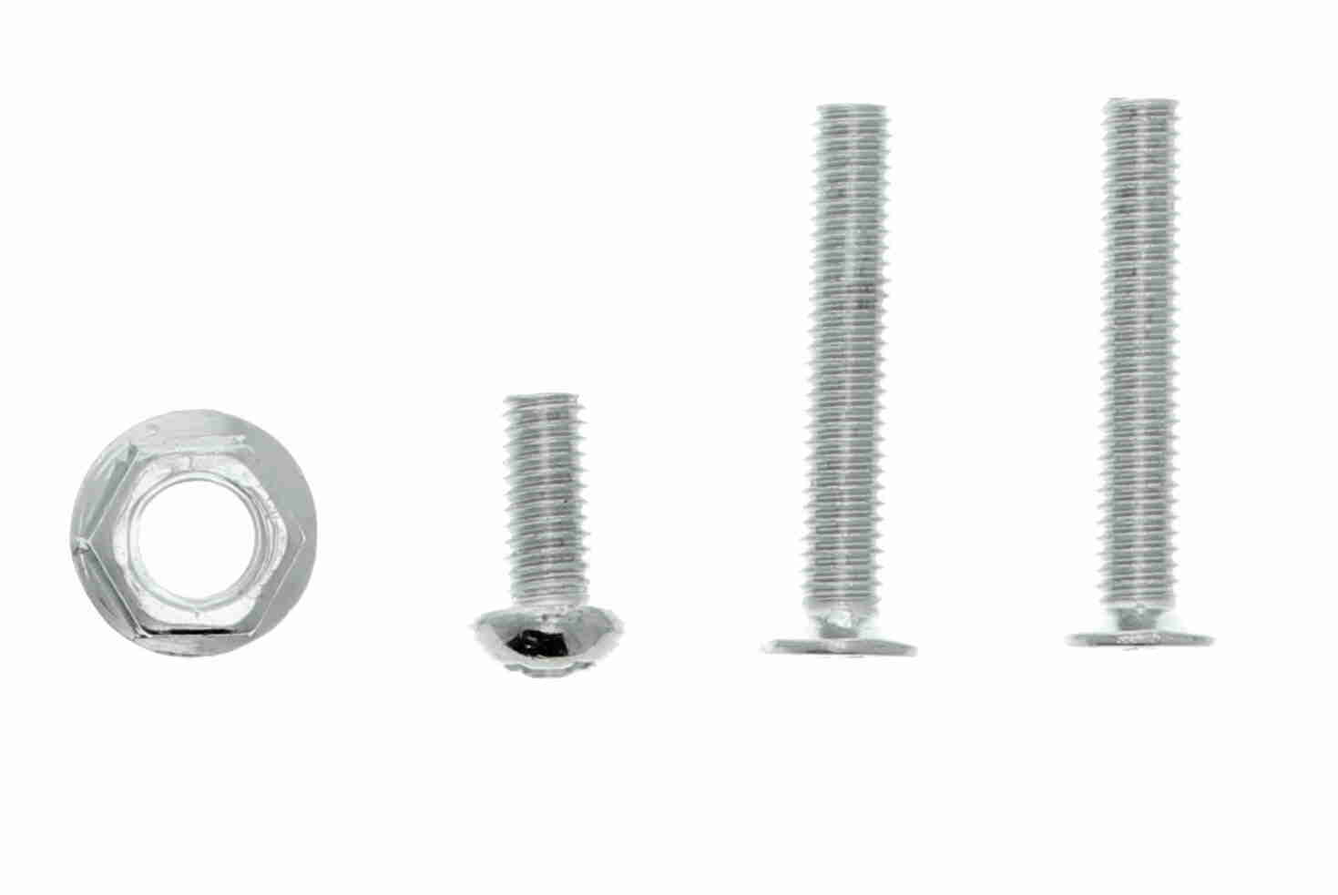 Bobina de inductie VEMO V10-70-0013