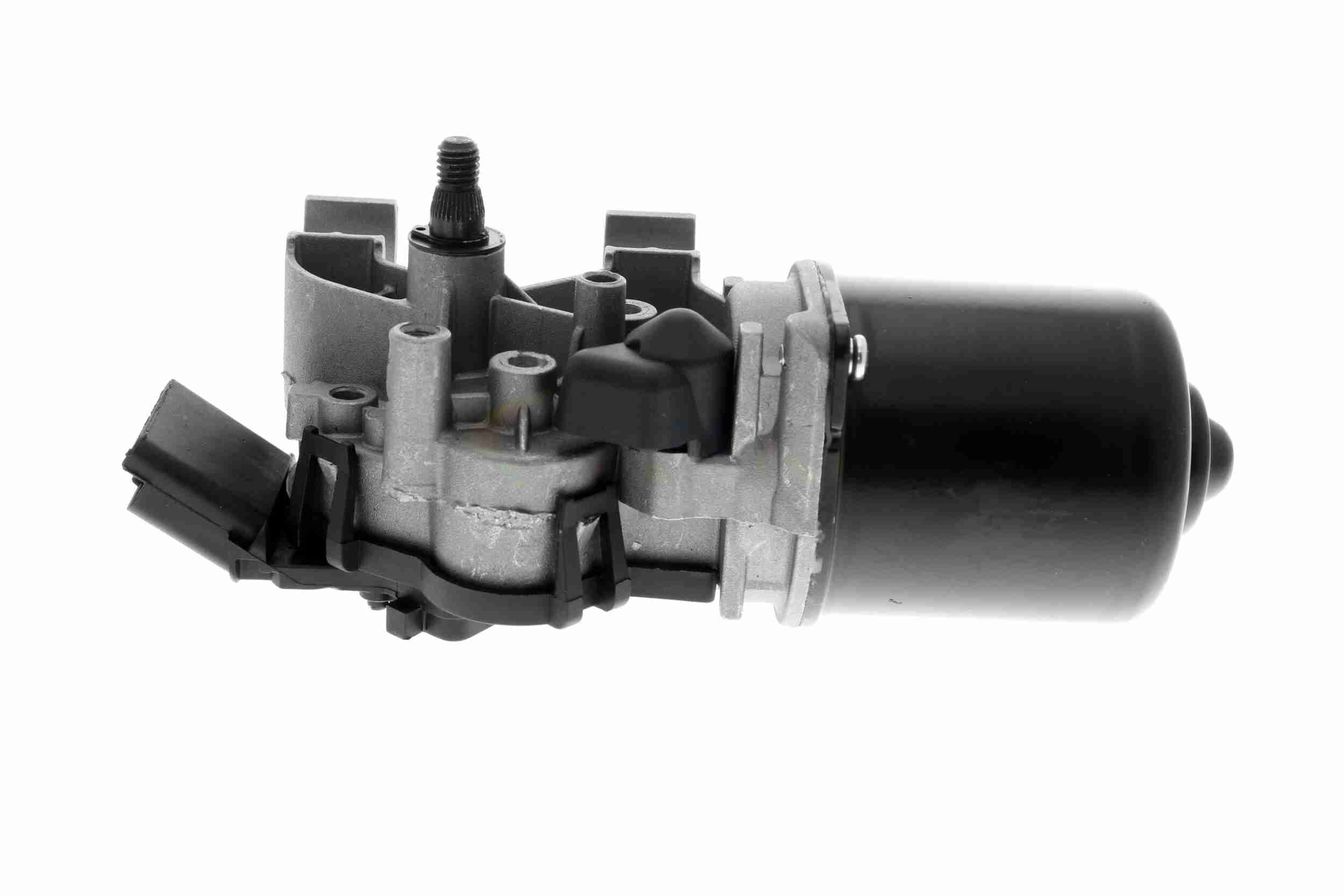 Bobina de inductie VEMO V10-70-0013