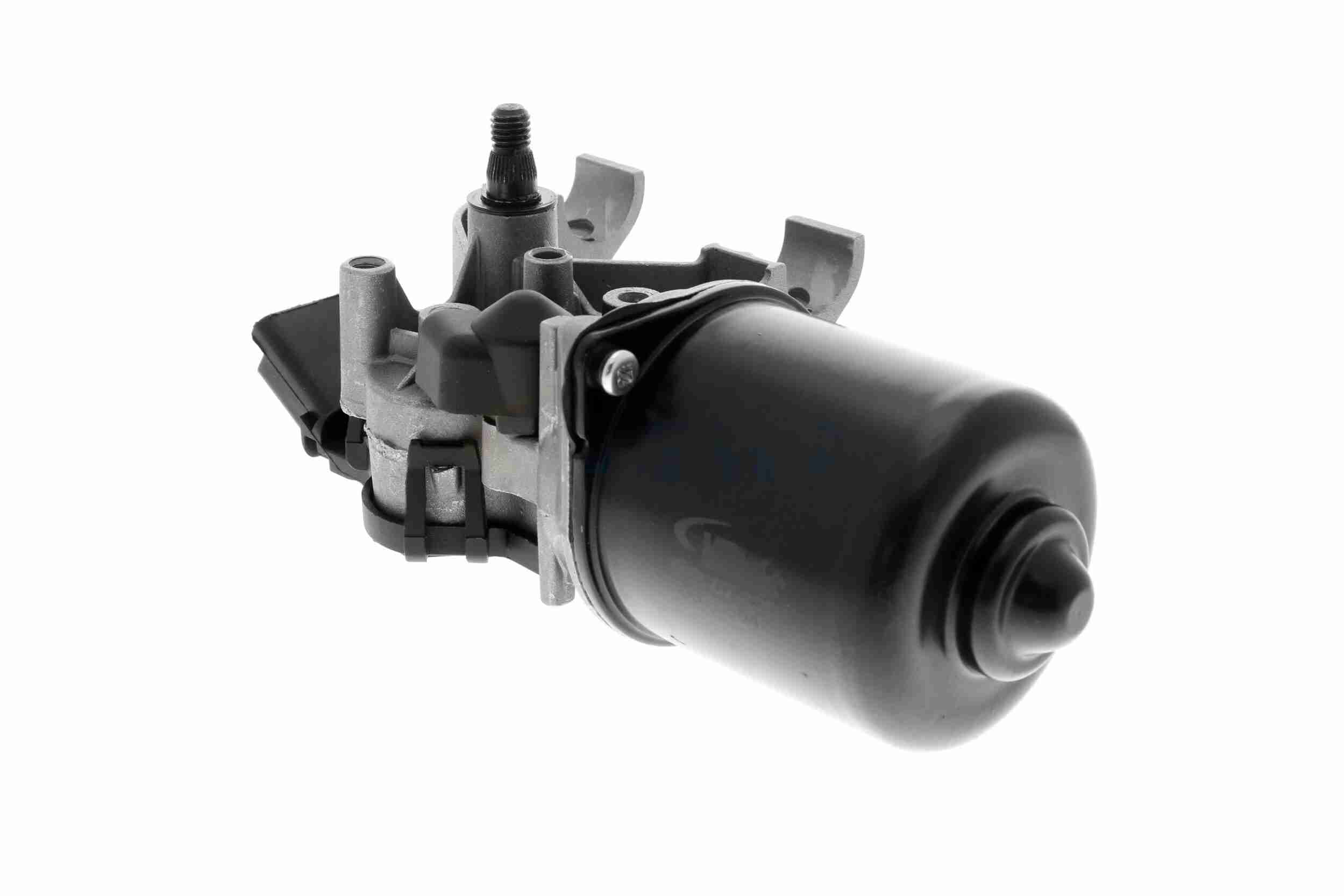 Bobina de inductie VEMO V10-70-0013