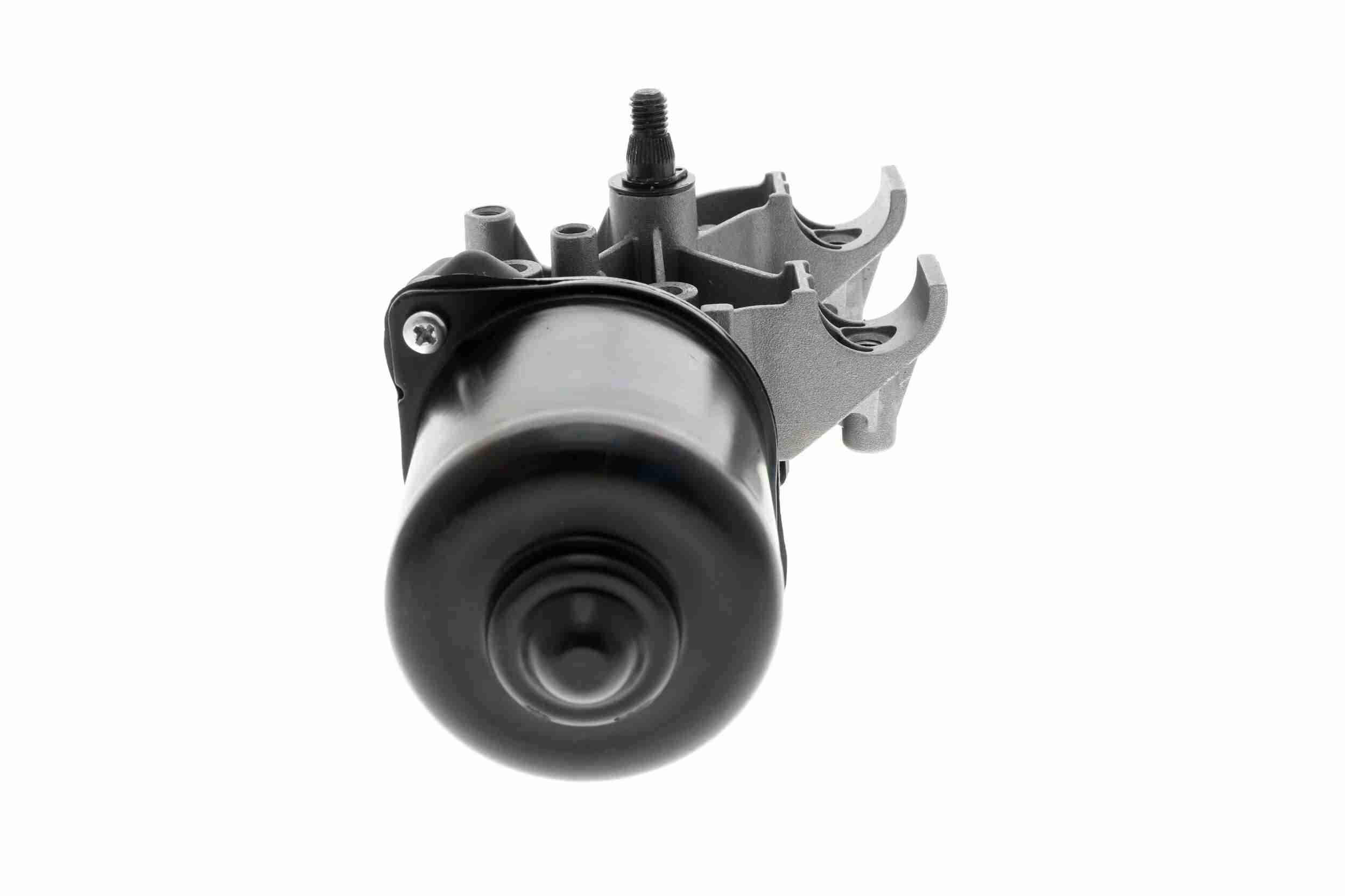 Bobina de inductie VEMO V10-70-0013