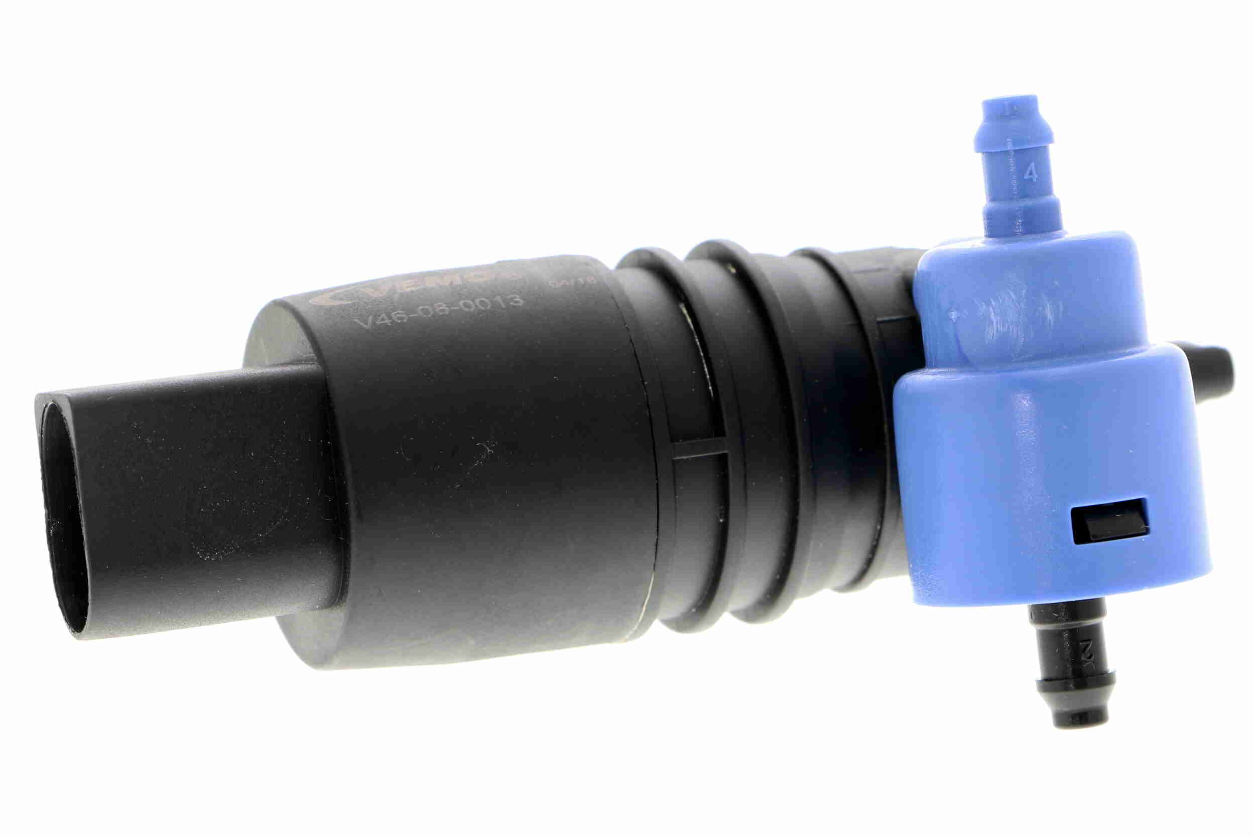 Sonda Lambda VEMO V40-76-0027