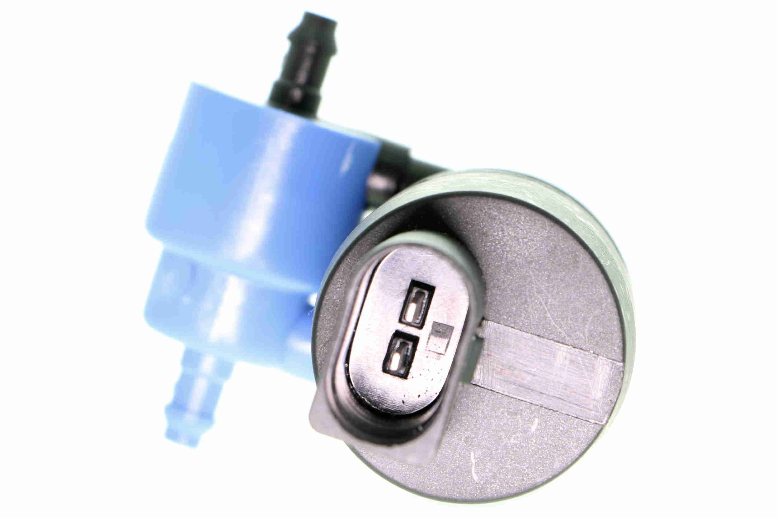 Sonda Lambda VEMO V40-76-0027