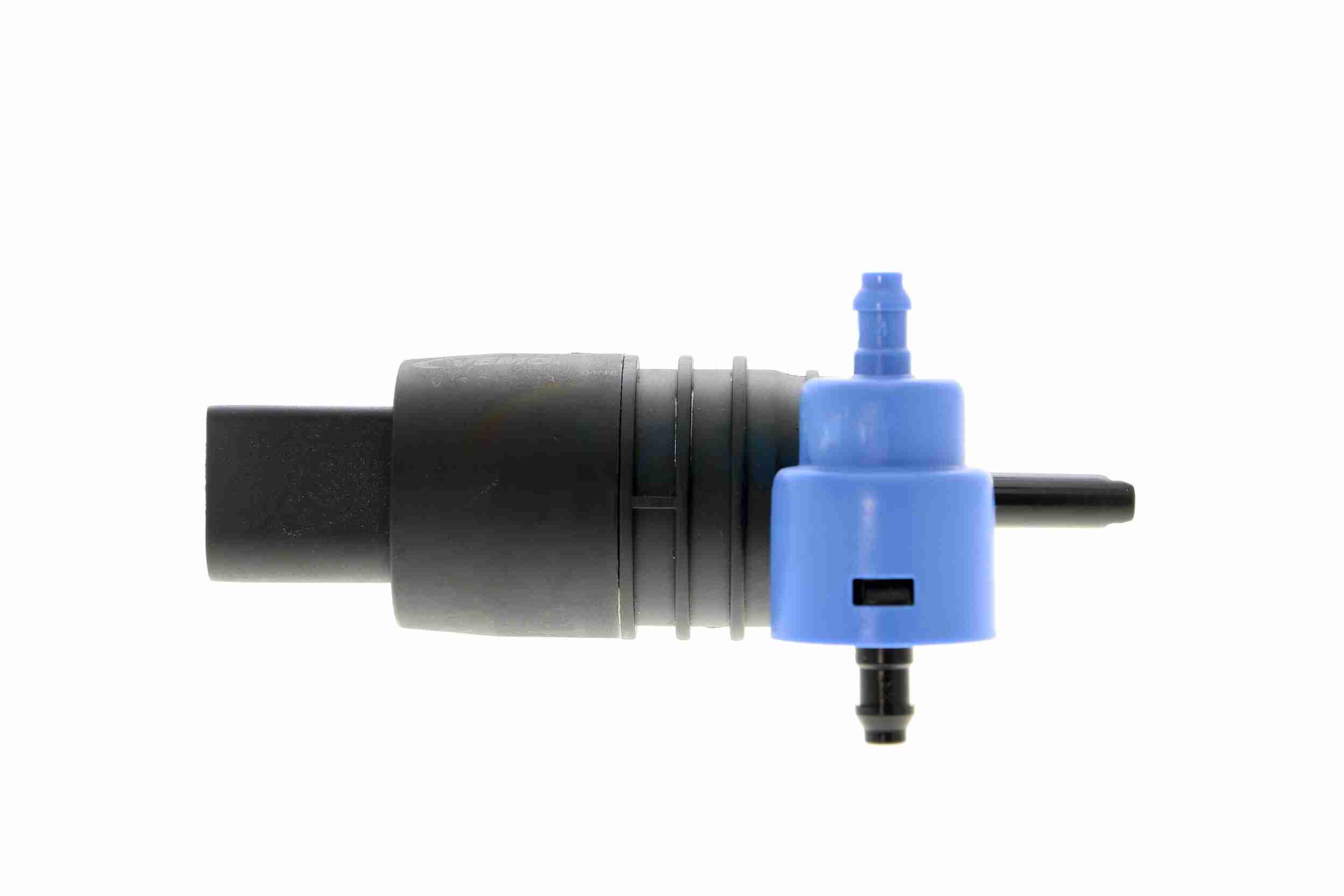 Sonda Lambda VEMO V40-76-0027
