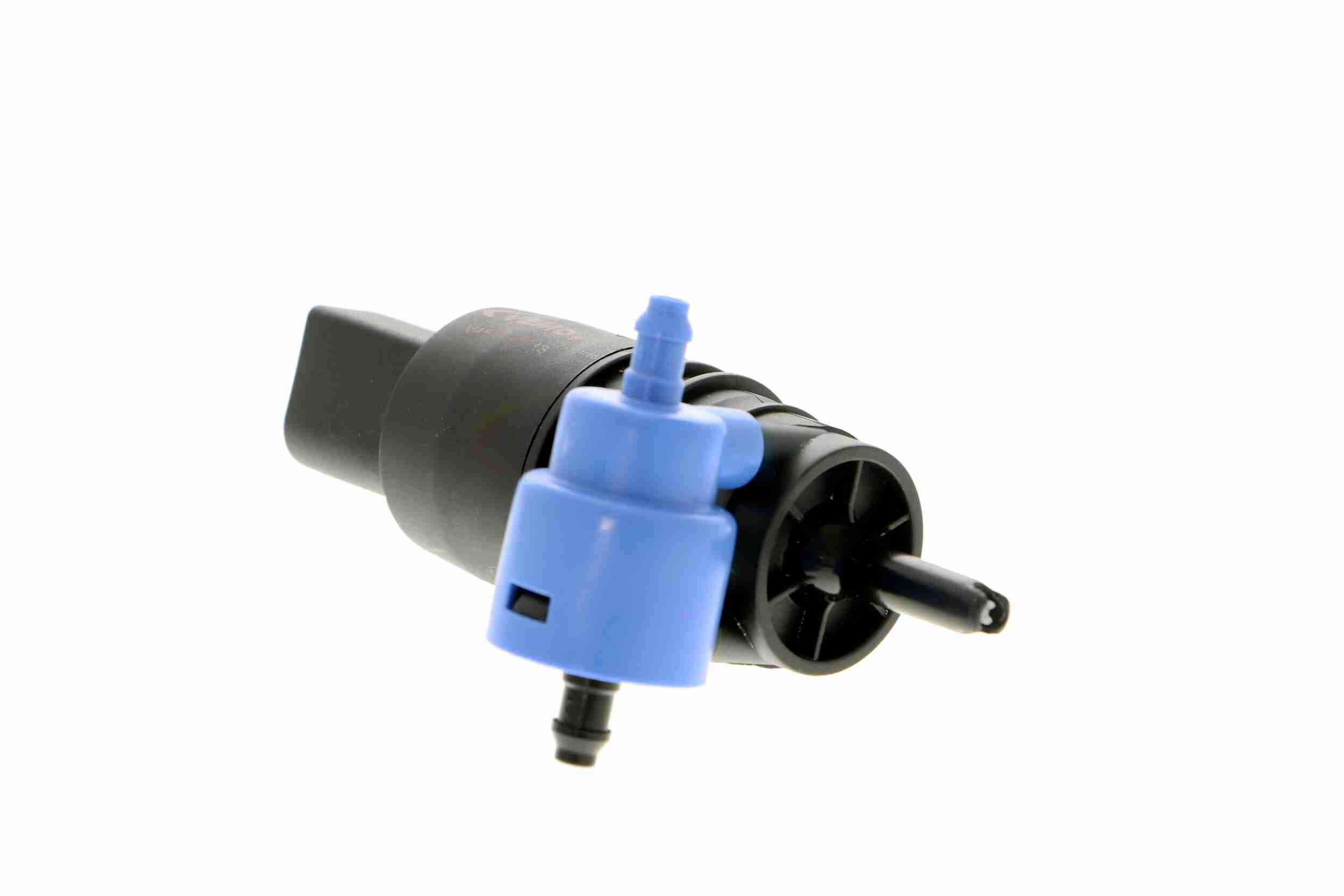 Sonda Lambda VEMO V40-76-0027