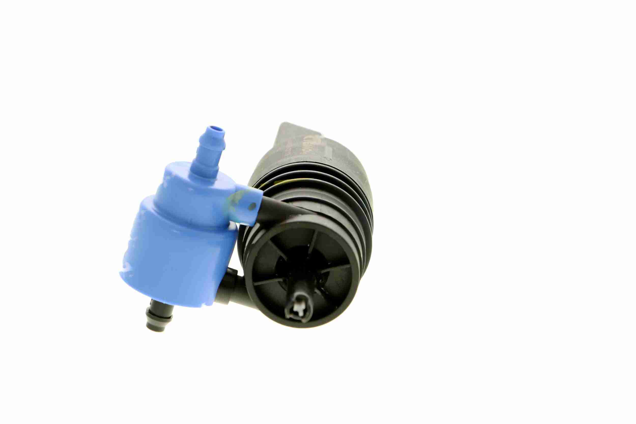 Sonda Lambda VEMO V40-76-0027