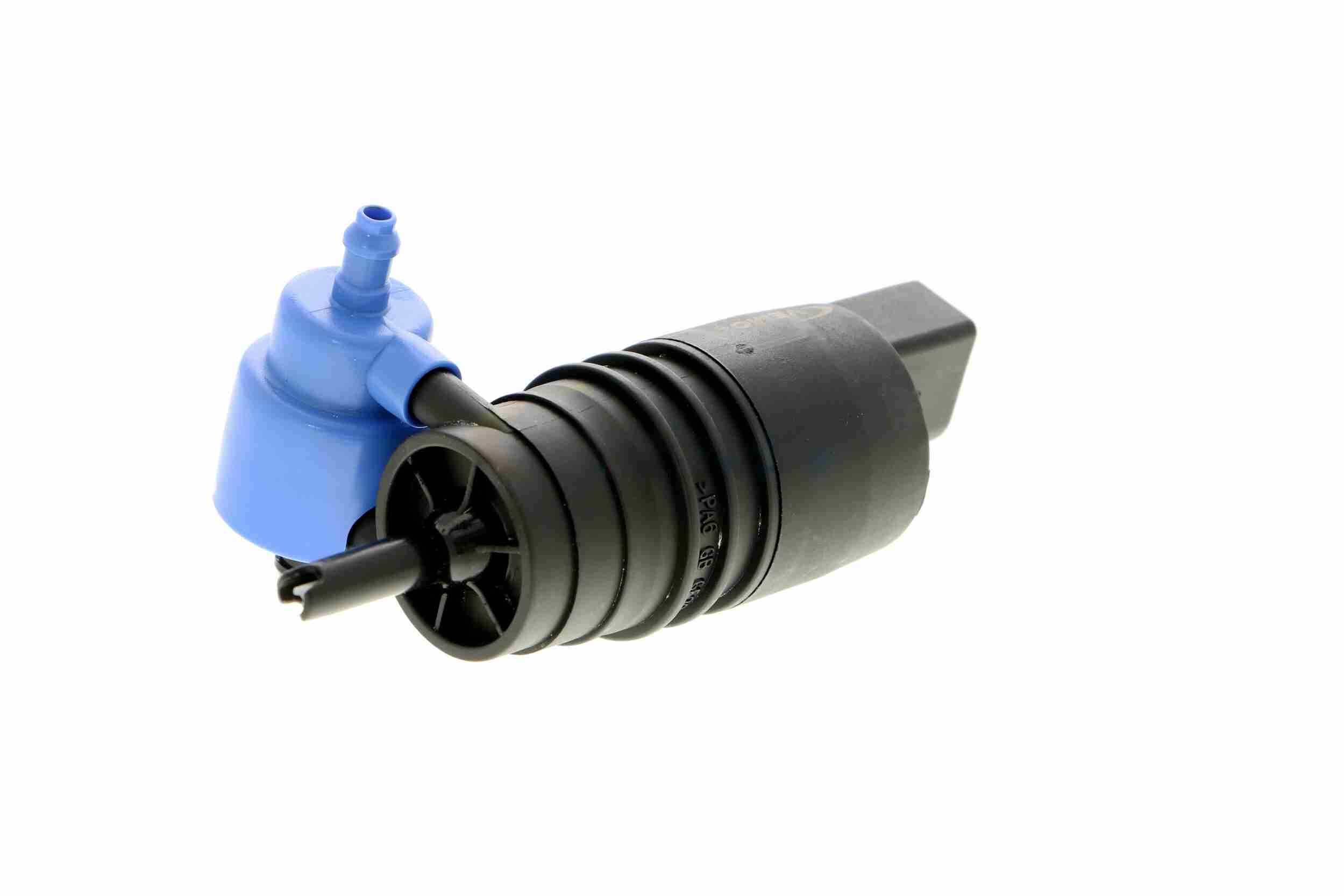 Sonda Lambda VEMO V40-76-0027