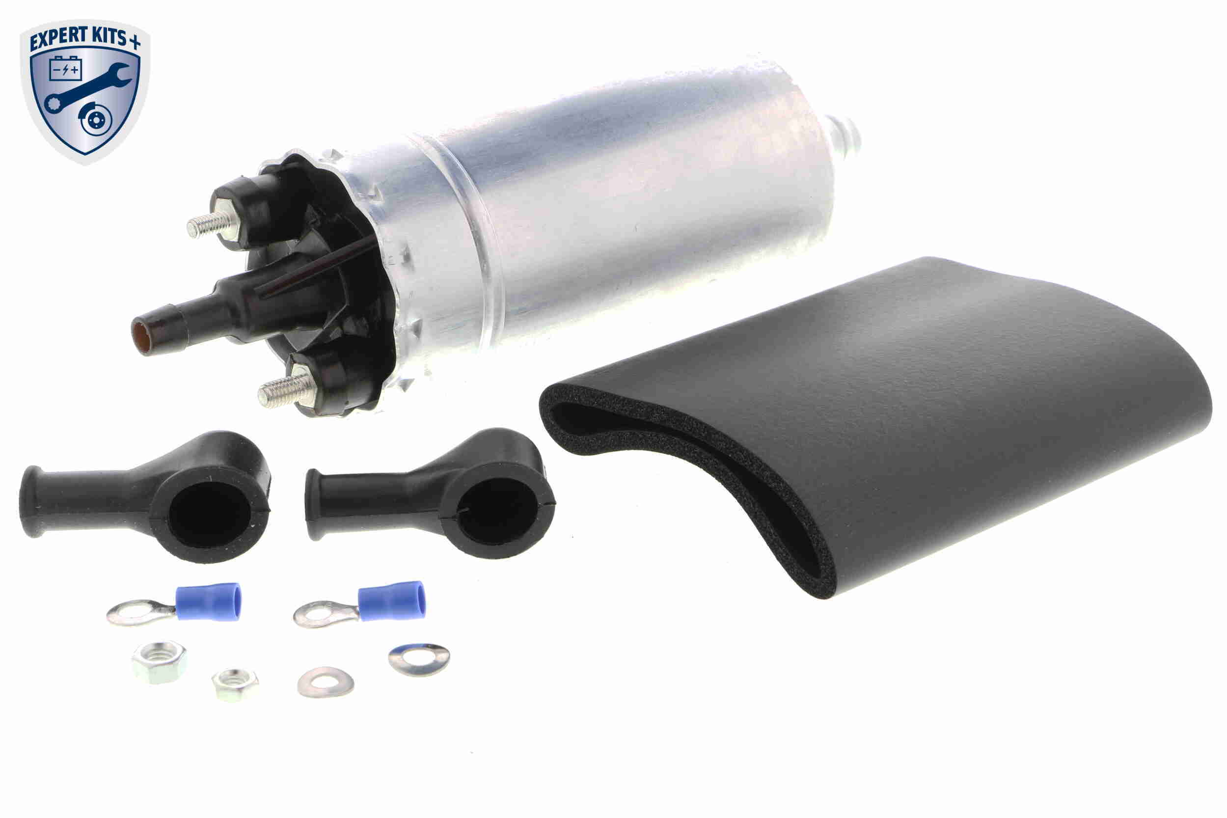 Pompa combustibil VEMO V46-09-0001