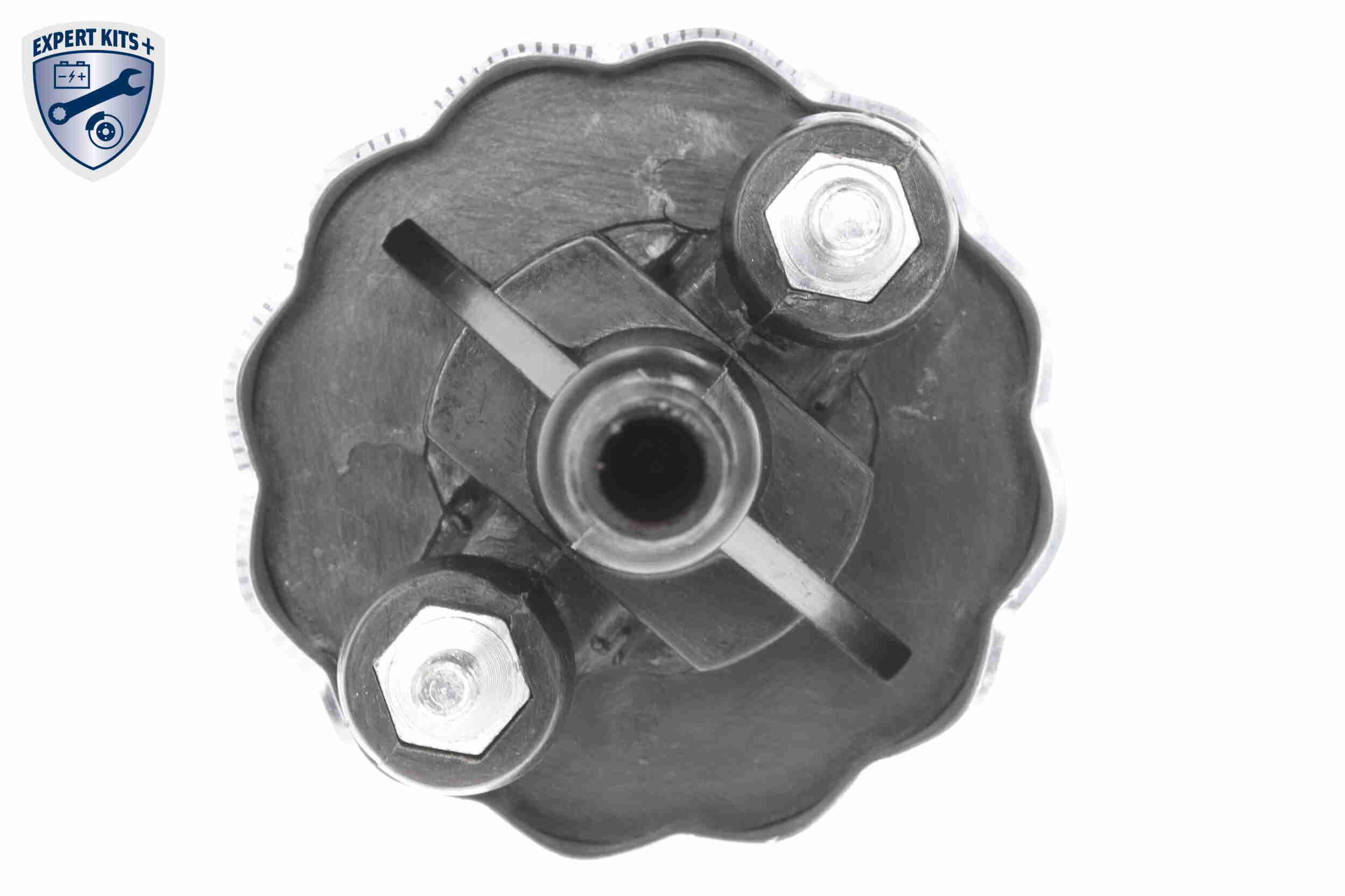 Pompa combustibil VEMO V46-09-0001